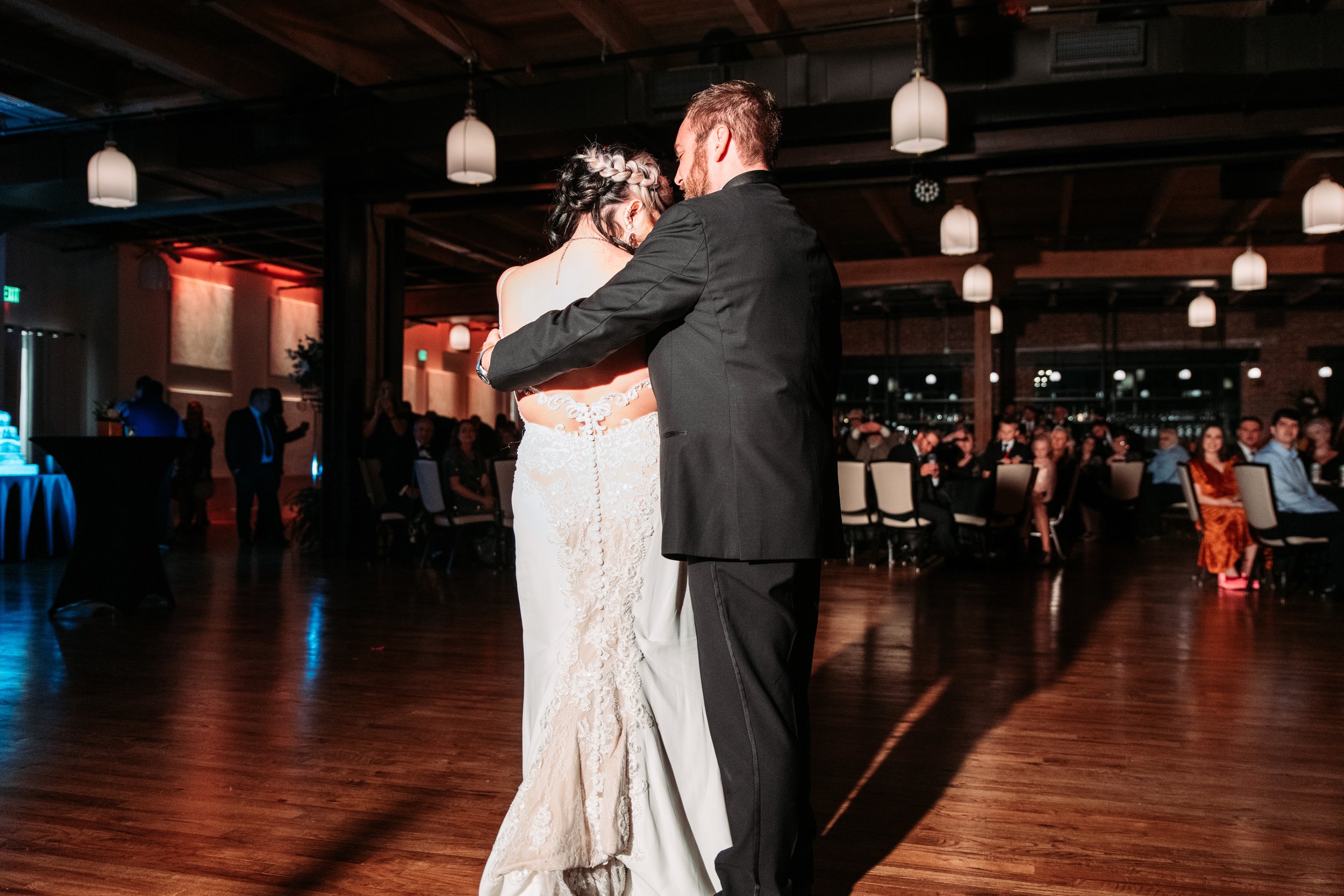Shane + Ginny-537.jpg