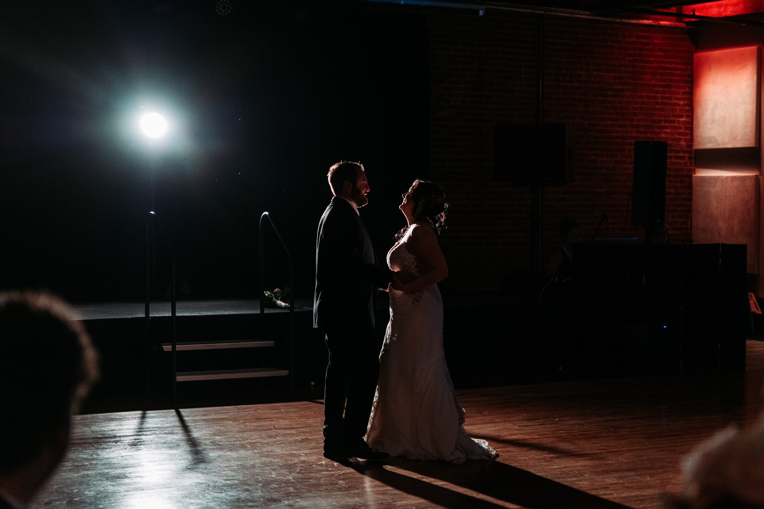 Shane + Ginny-539.jpg