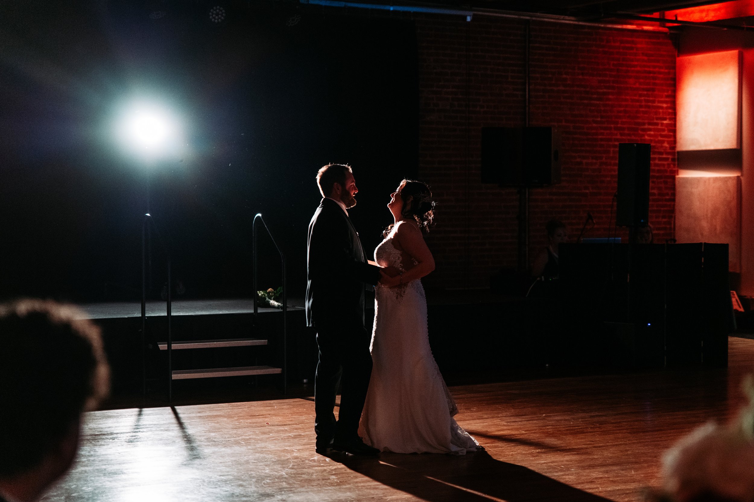 Shane + Ginny-538.jpg