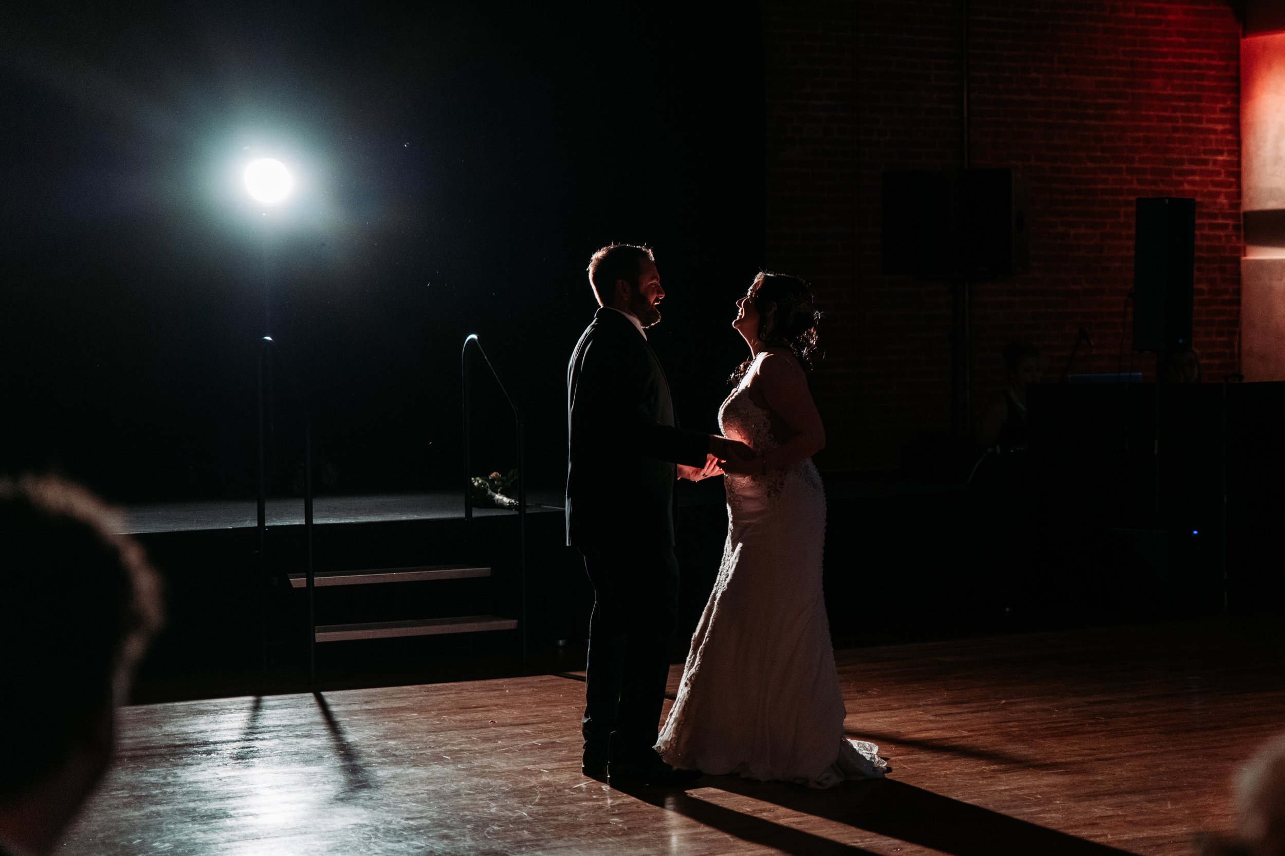 Shane + Ginny-540.jpg