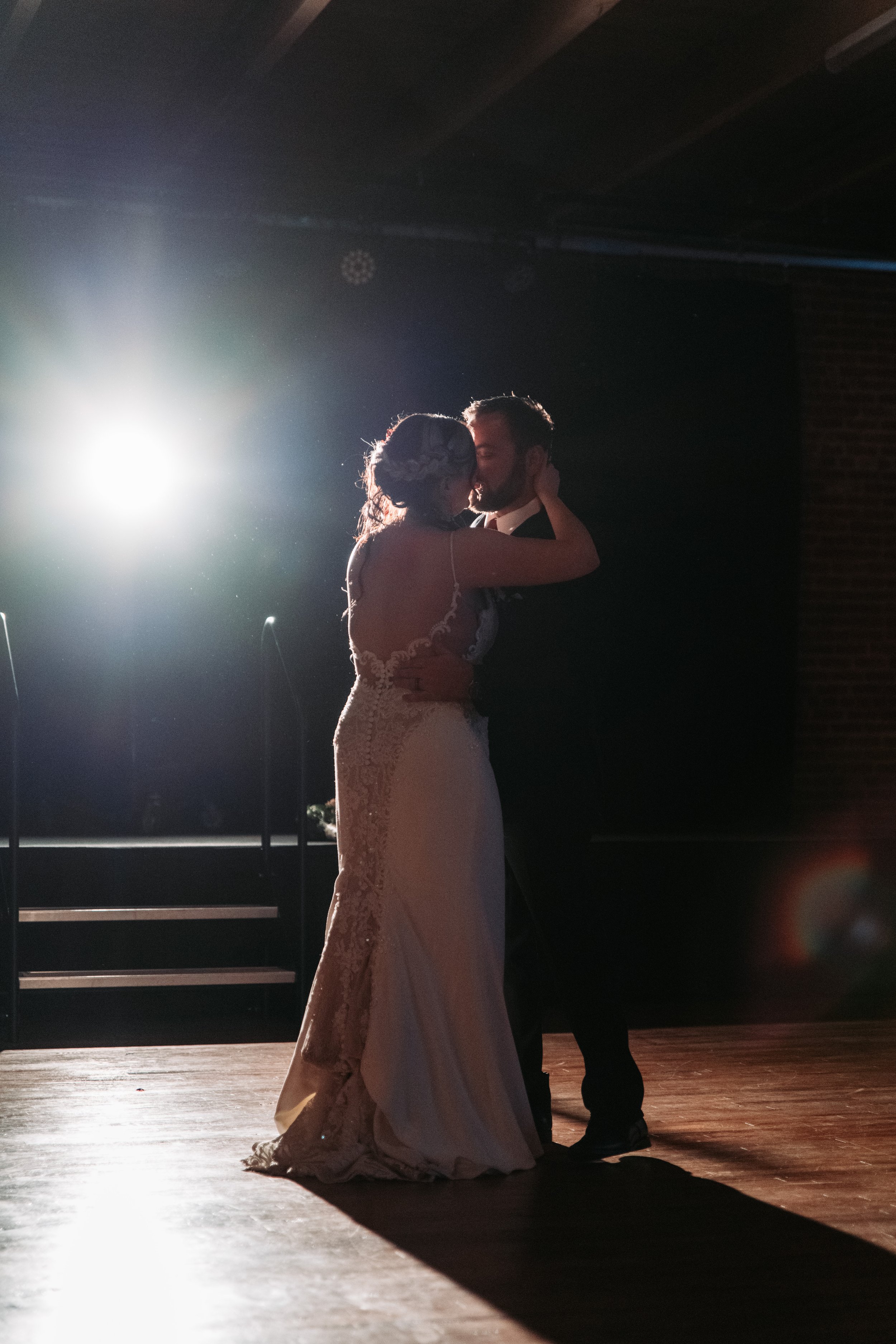 Shane + Ginny-541.jpg