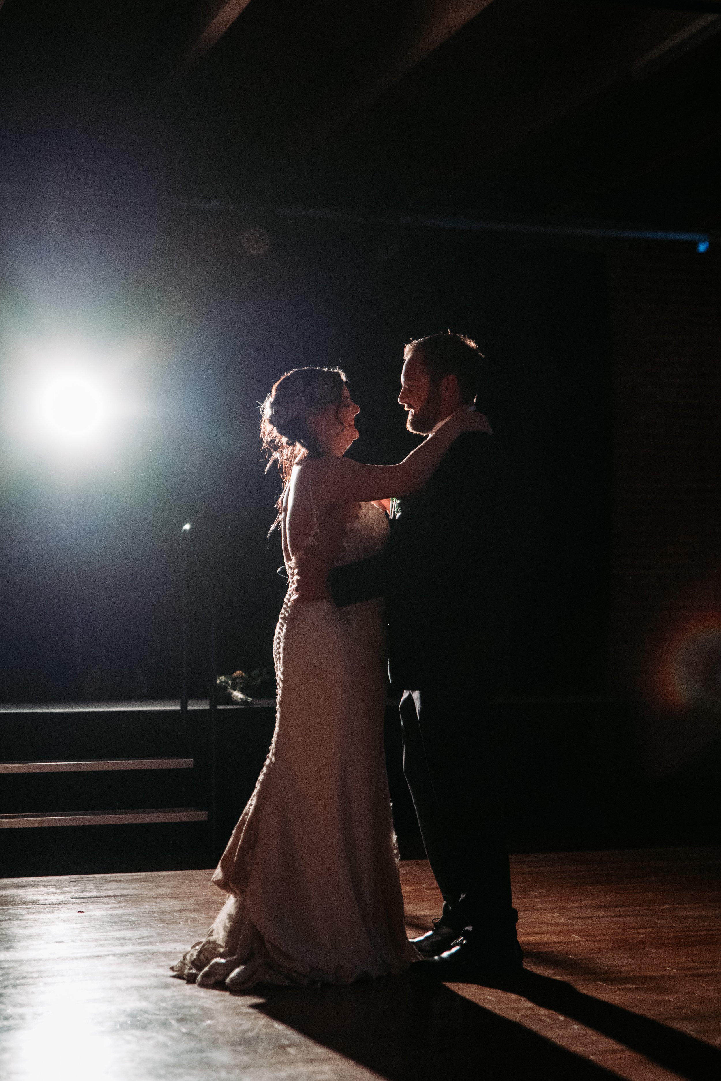 Shane + Ginny-542.jpg