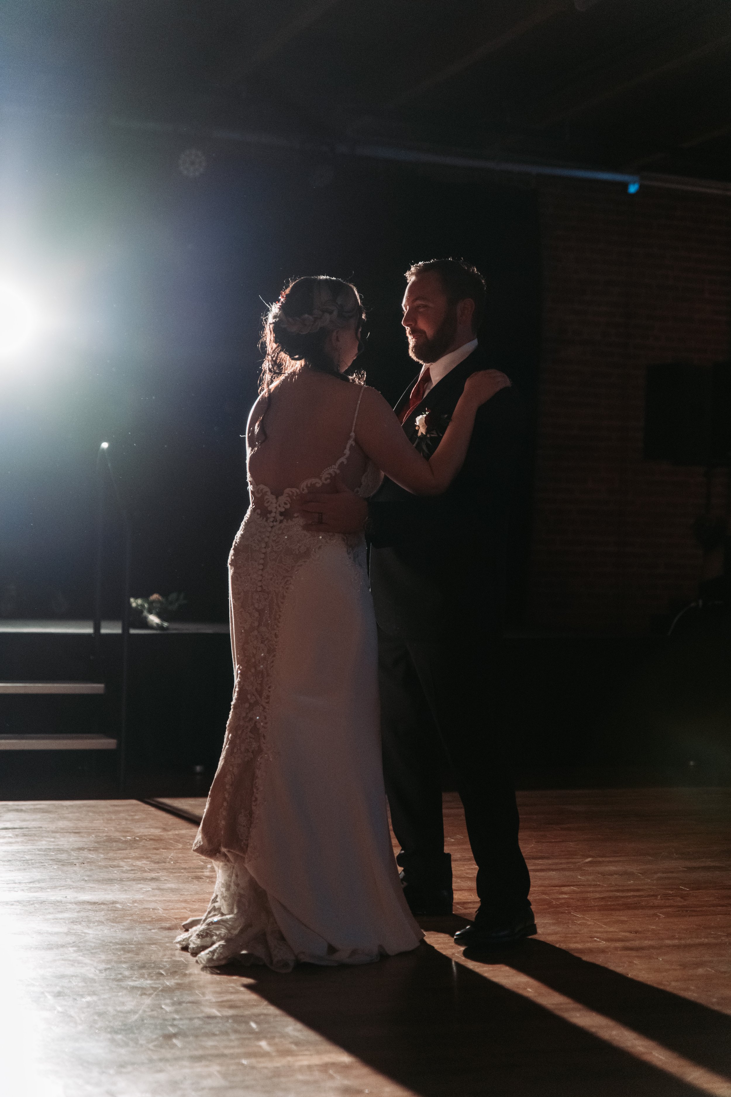 Shane + Ginny-543.jpg