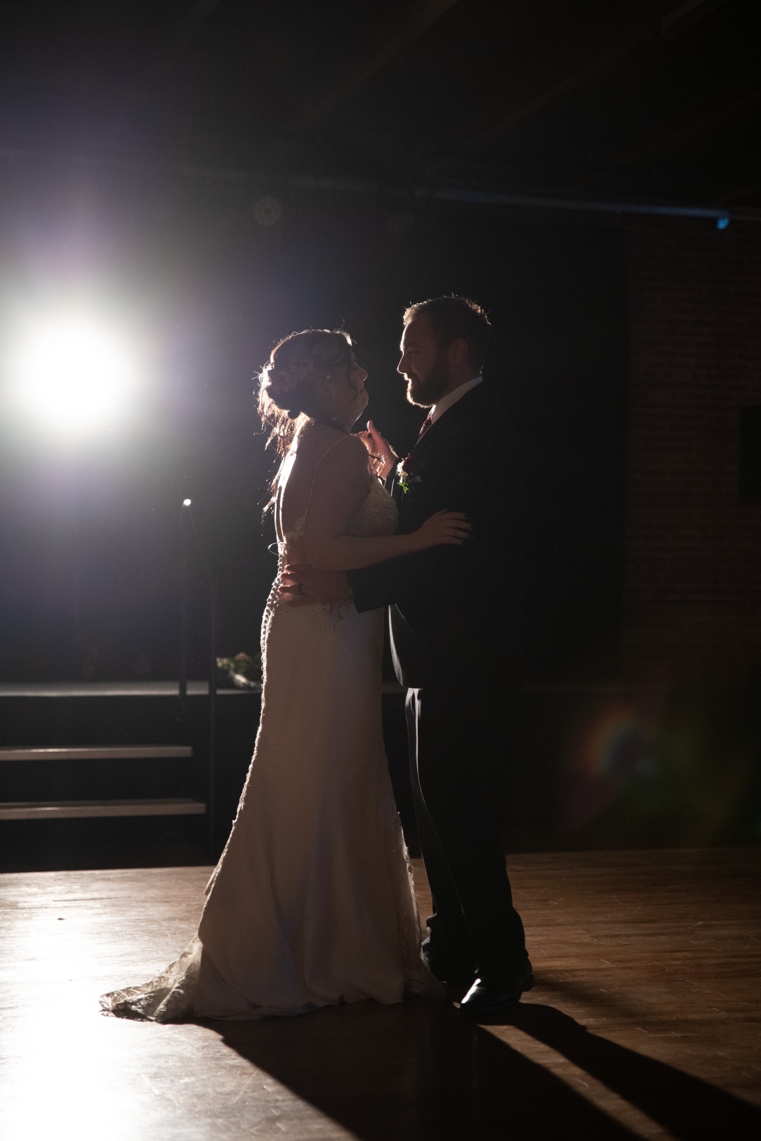 Shane + Ginny-544.jpg
