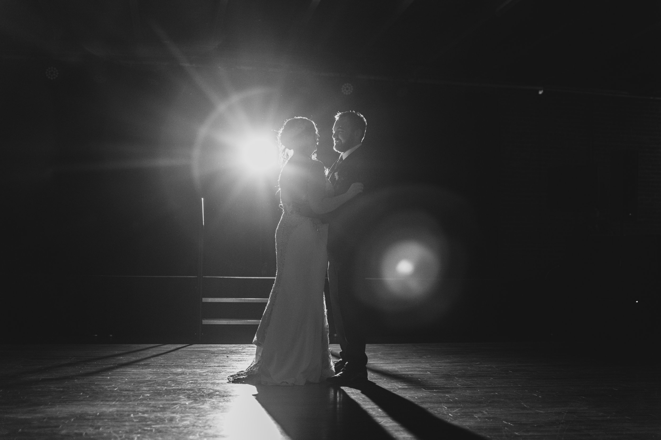 Shane + Ginny-546.jpg
