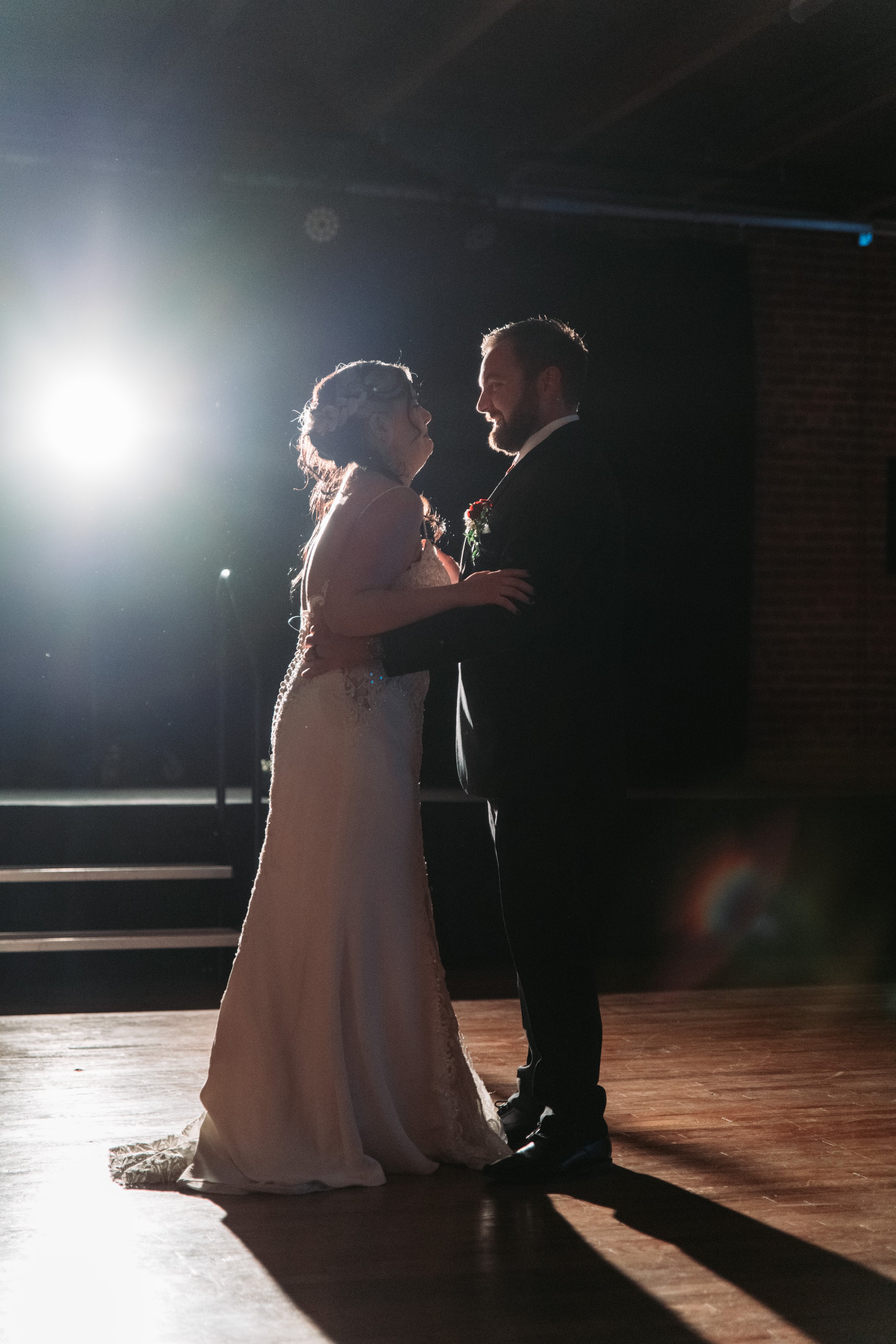 Shane + Ginny-545.jpg
