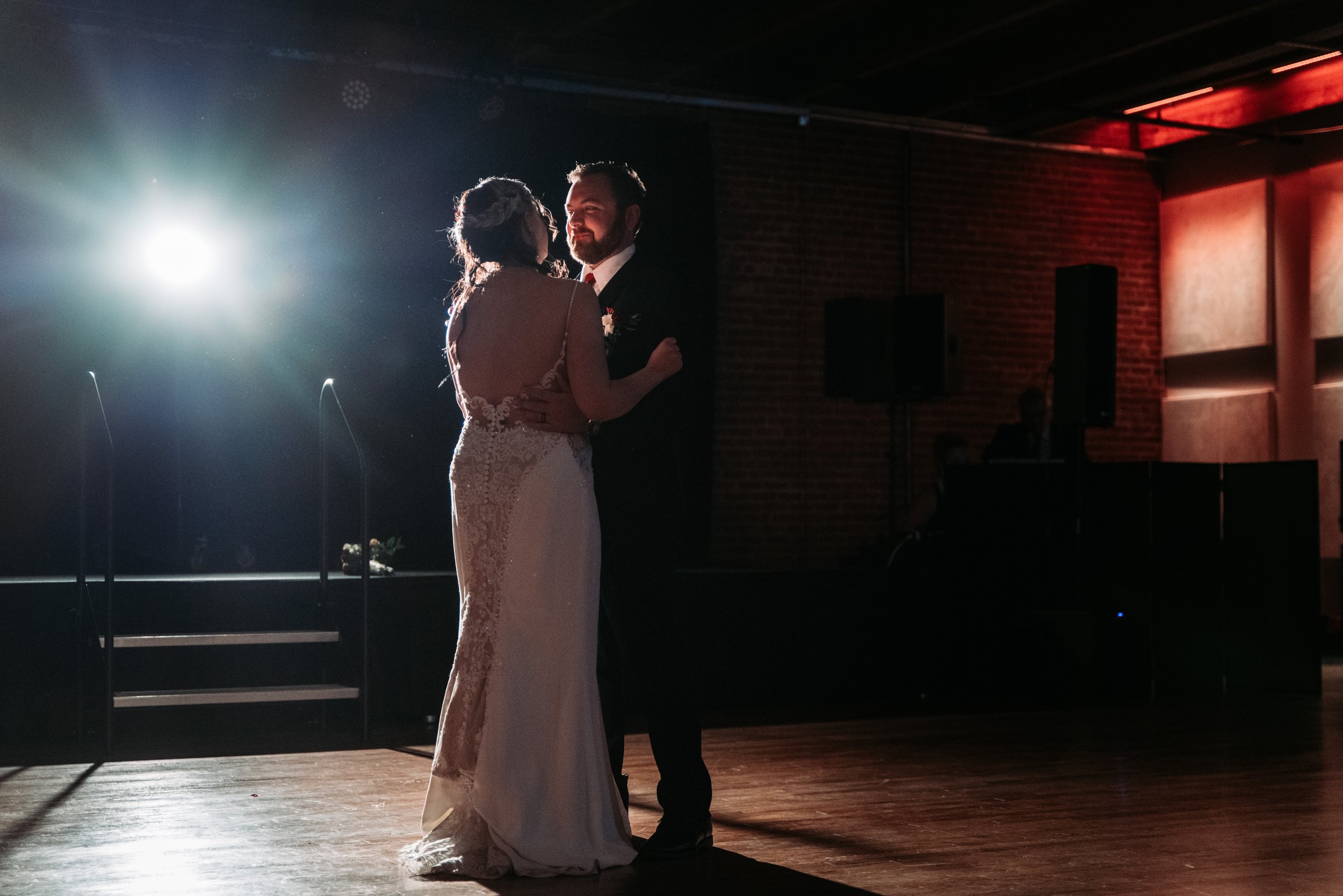 Shane + Ginny-548.jpg