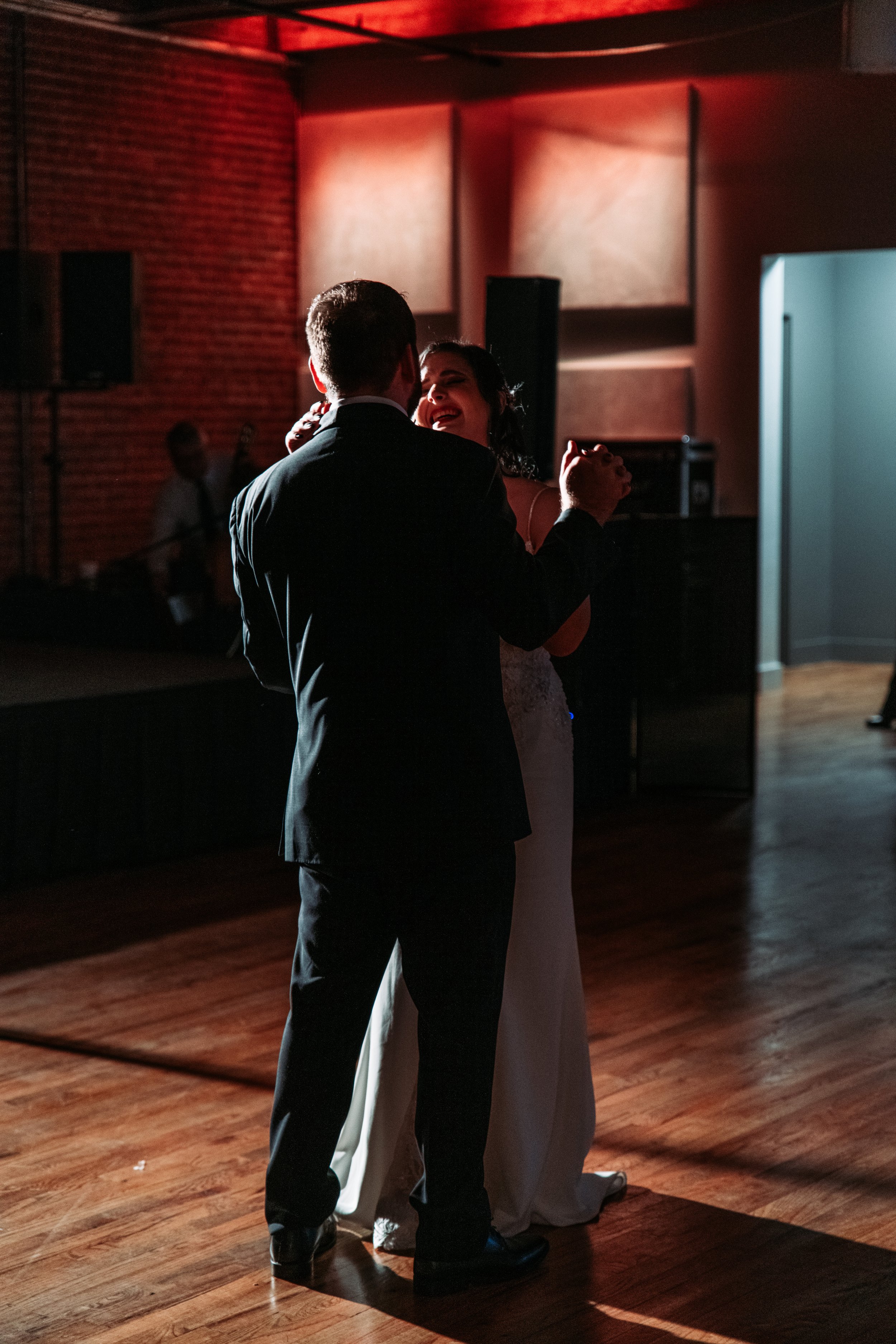 Shane + Ginny-549.jpg