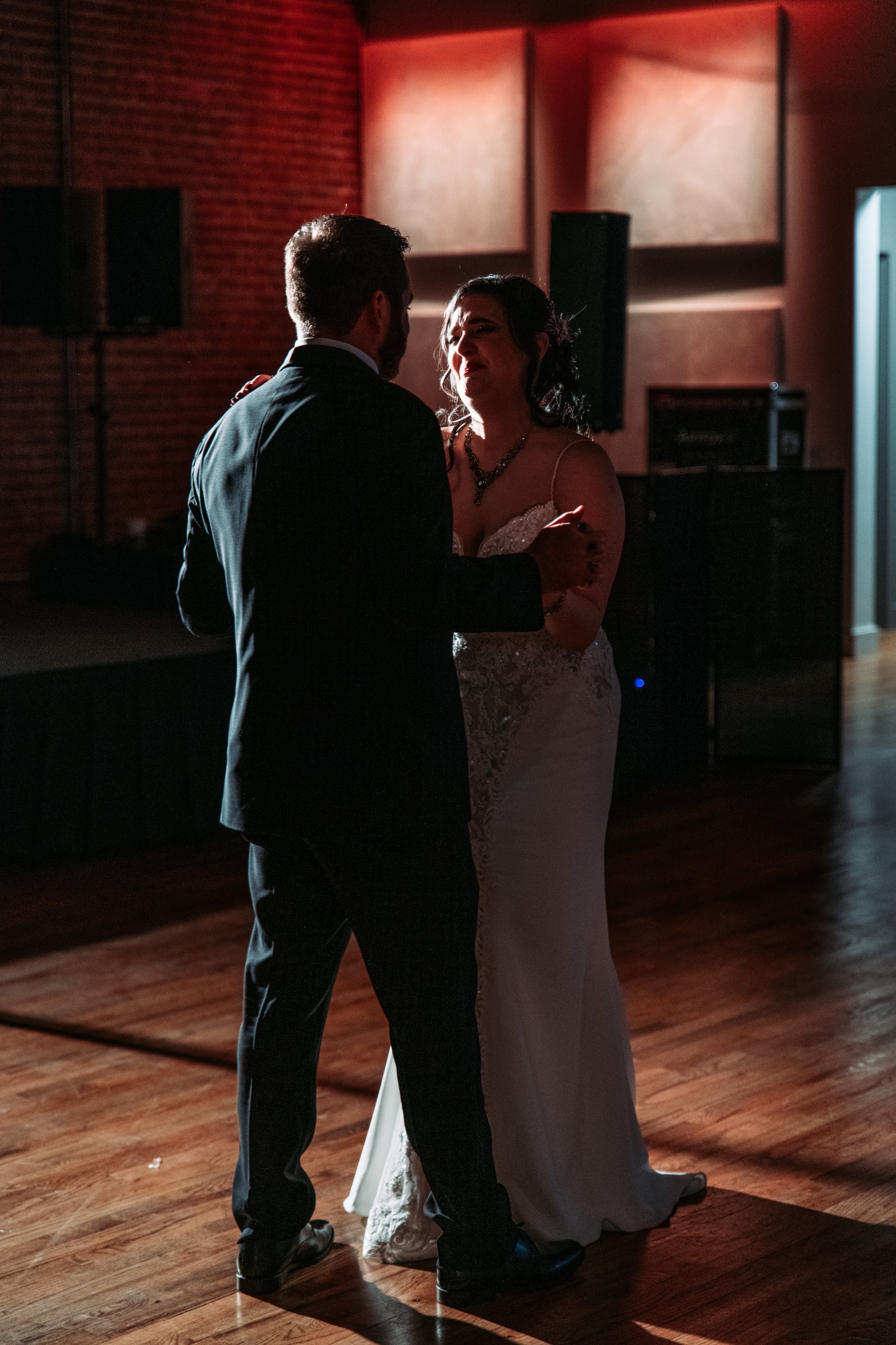 Shane + Ginny-550.jpg