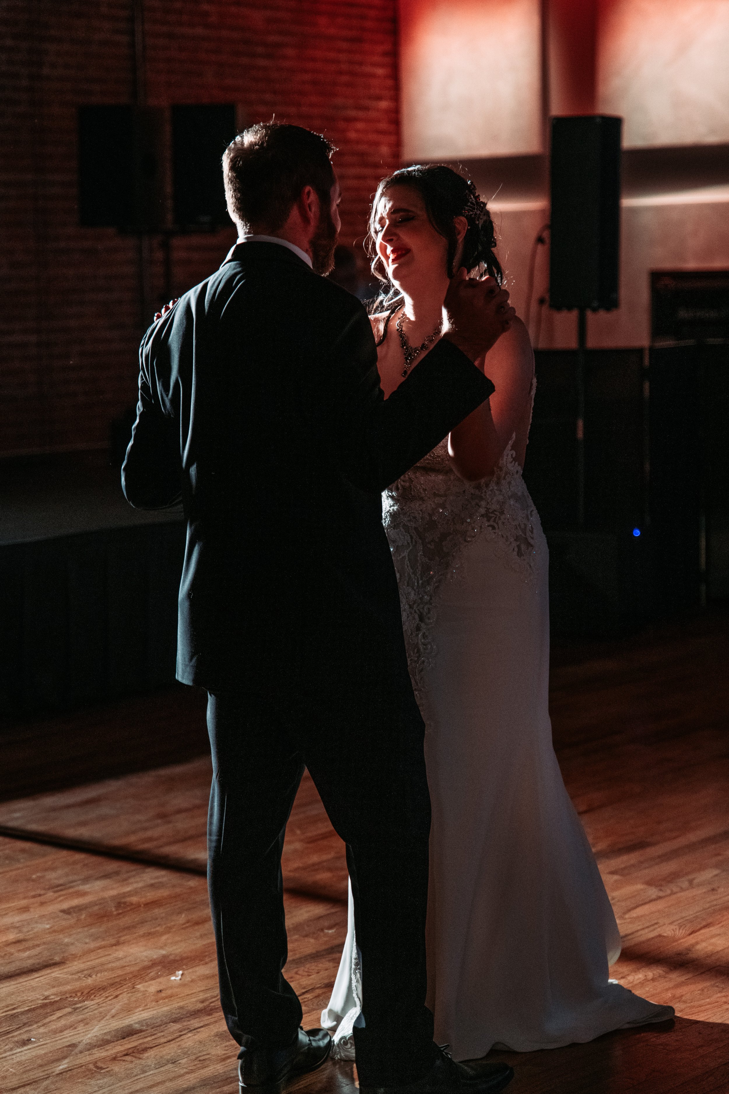 Shane + Ginny-551.jpg