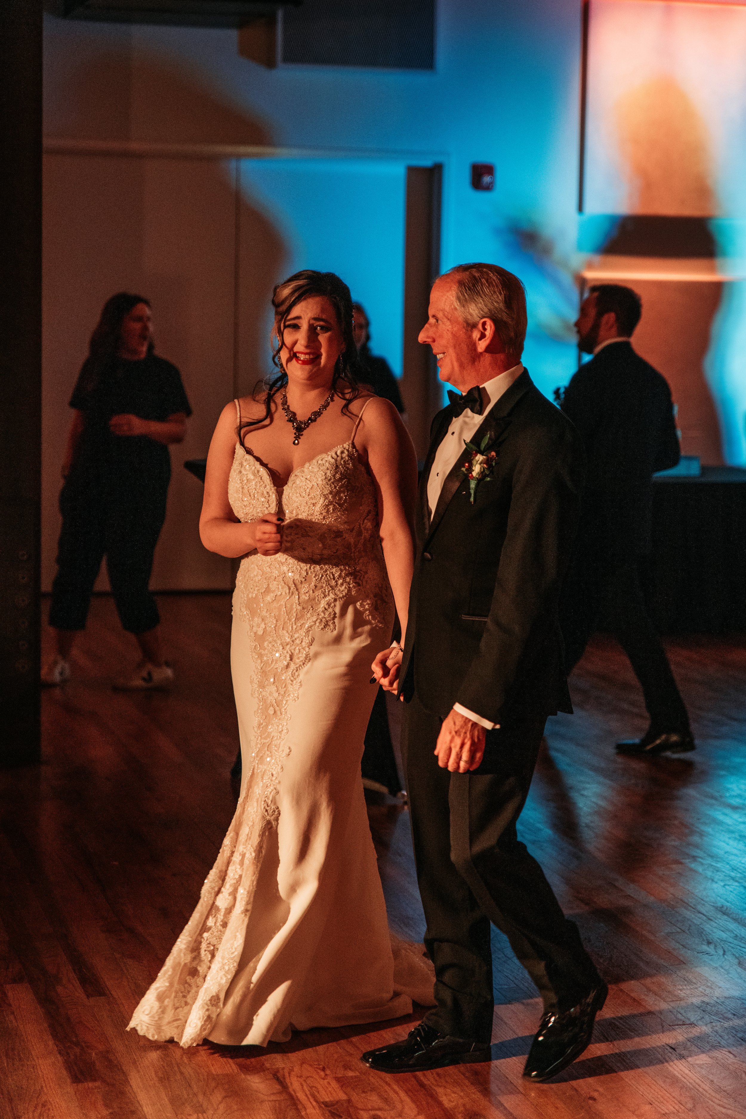 Shane + Ginny-552.jpg