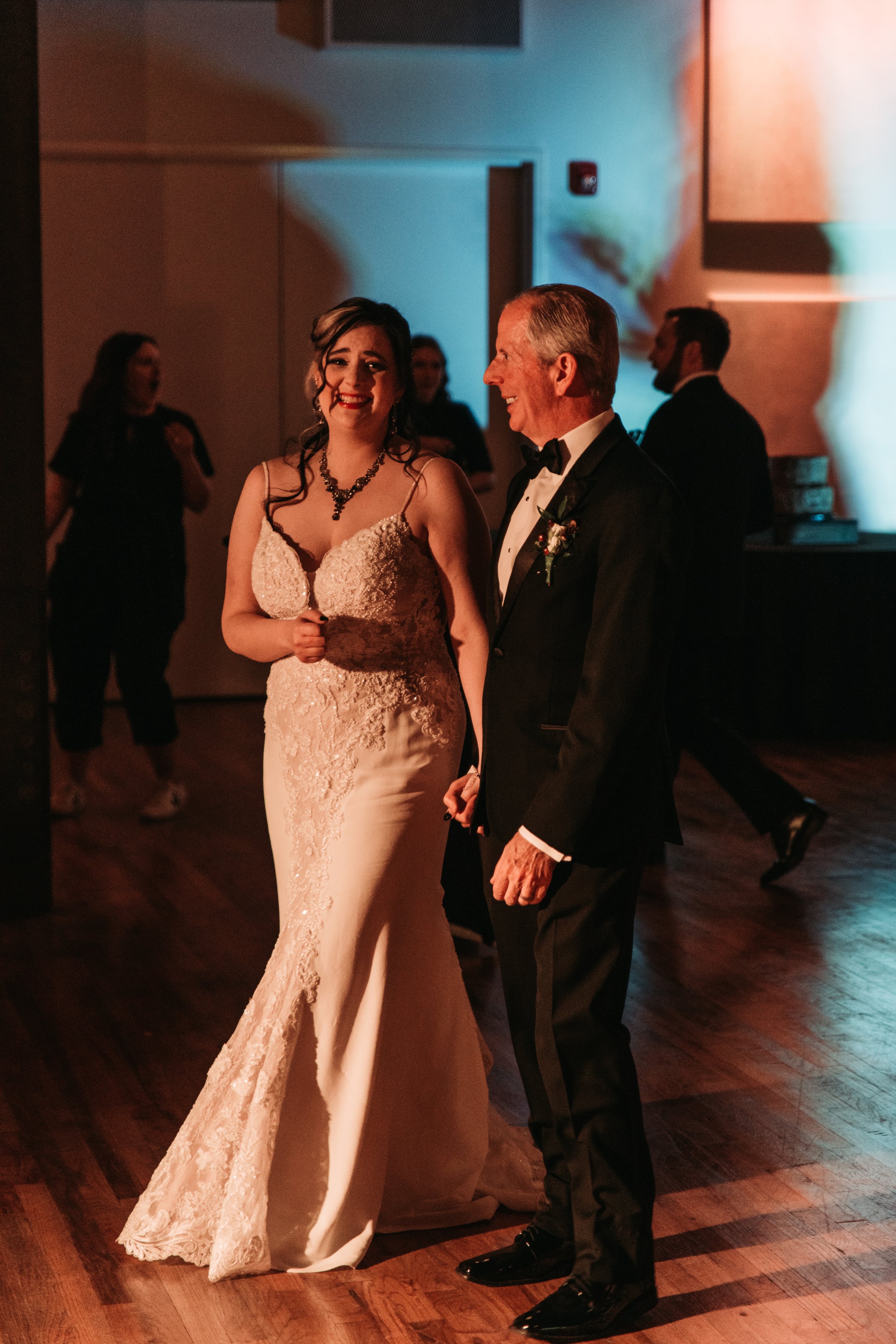 Shane + Ginny-553.jpg