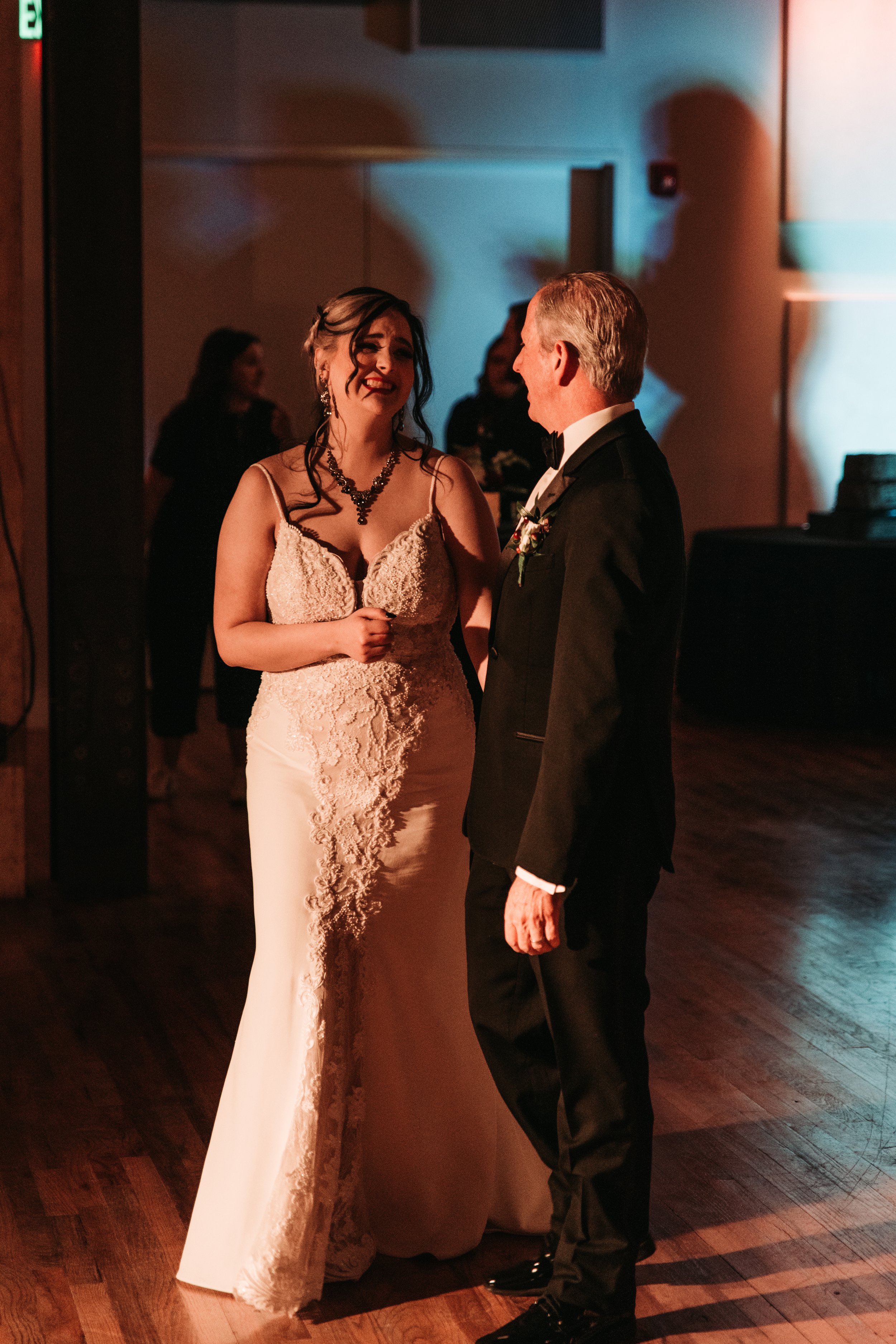 Shane + Ginny-554.jpg