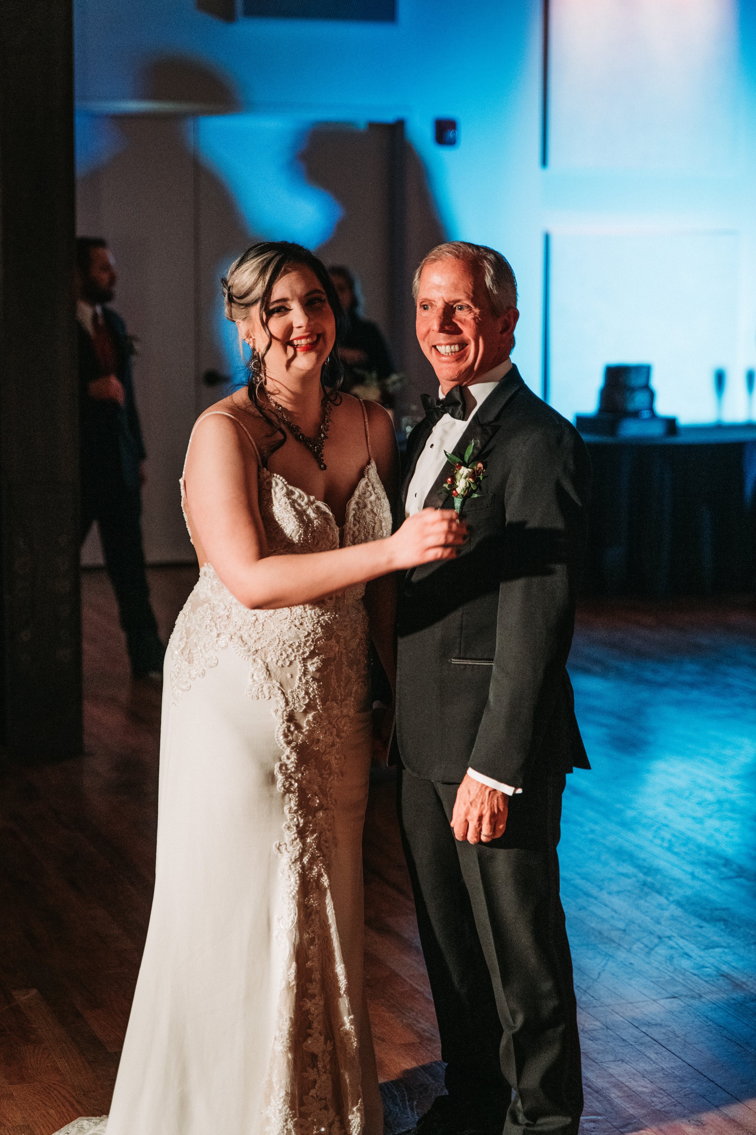 Shane + Ginny-555.jpg