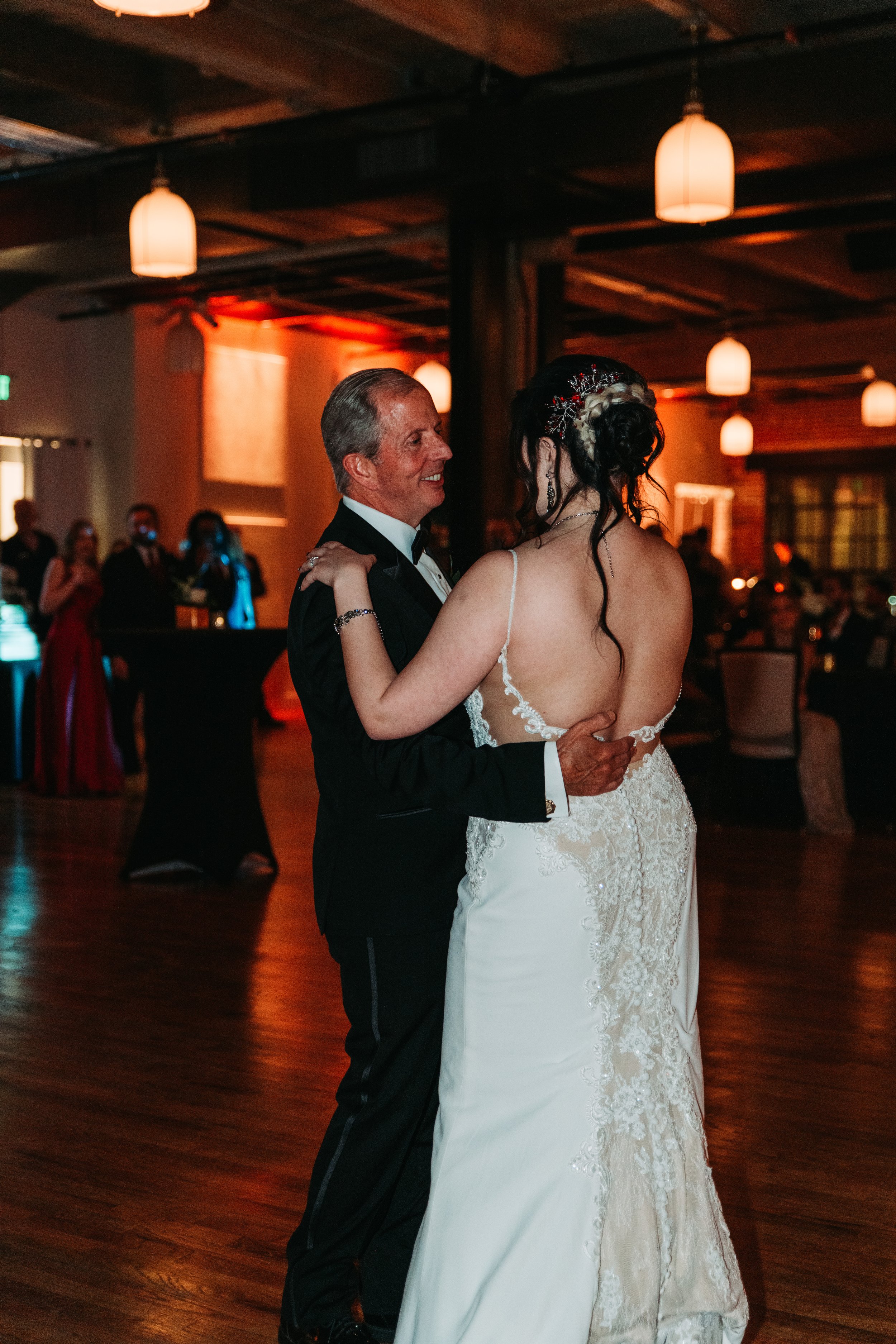 Shane + Ginny-557.jpg