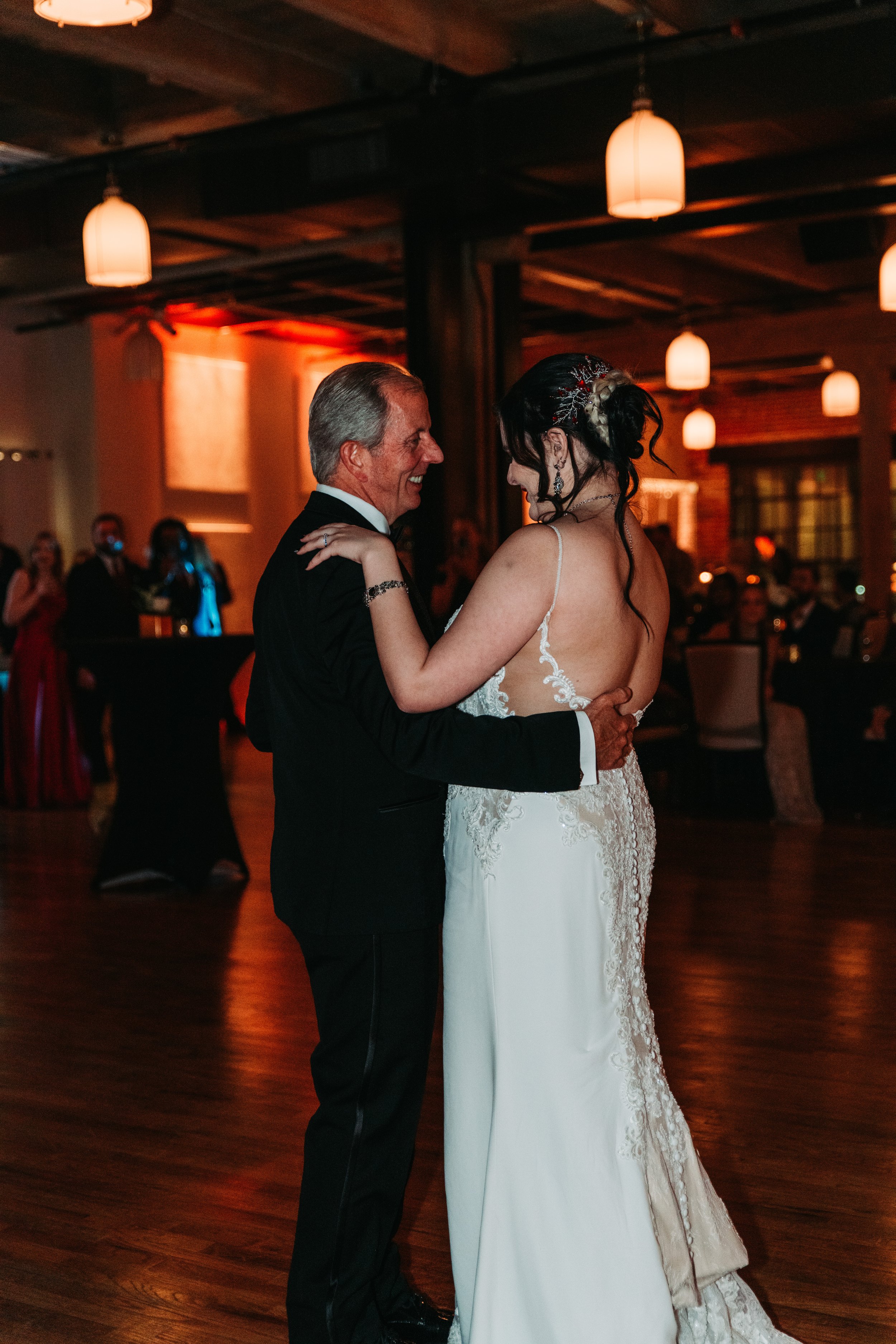 Shane + Ginny-558.jpg