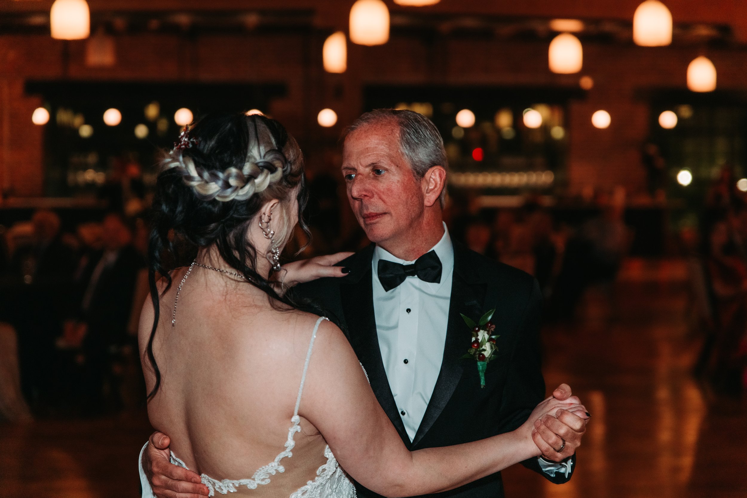 Shane + Ginny-559.jpg