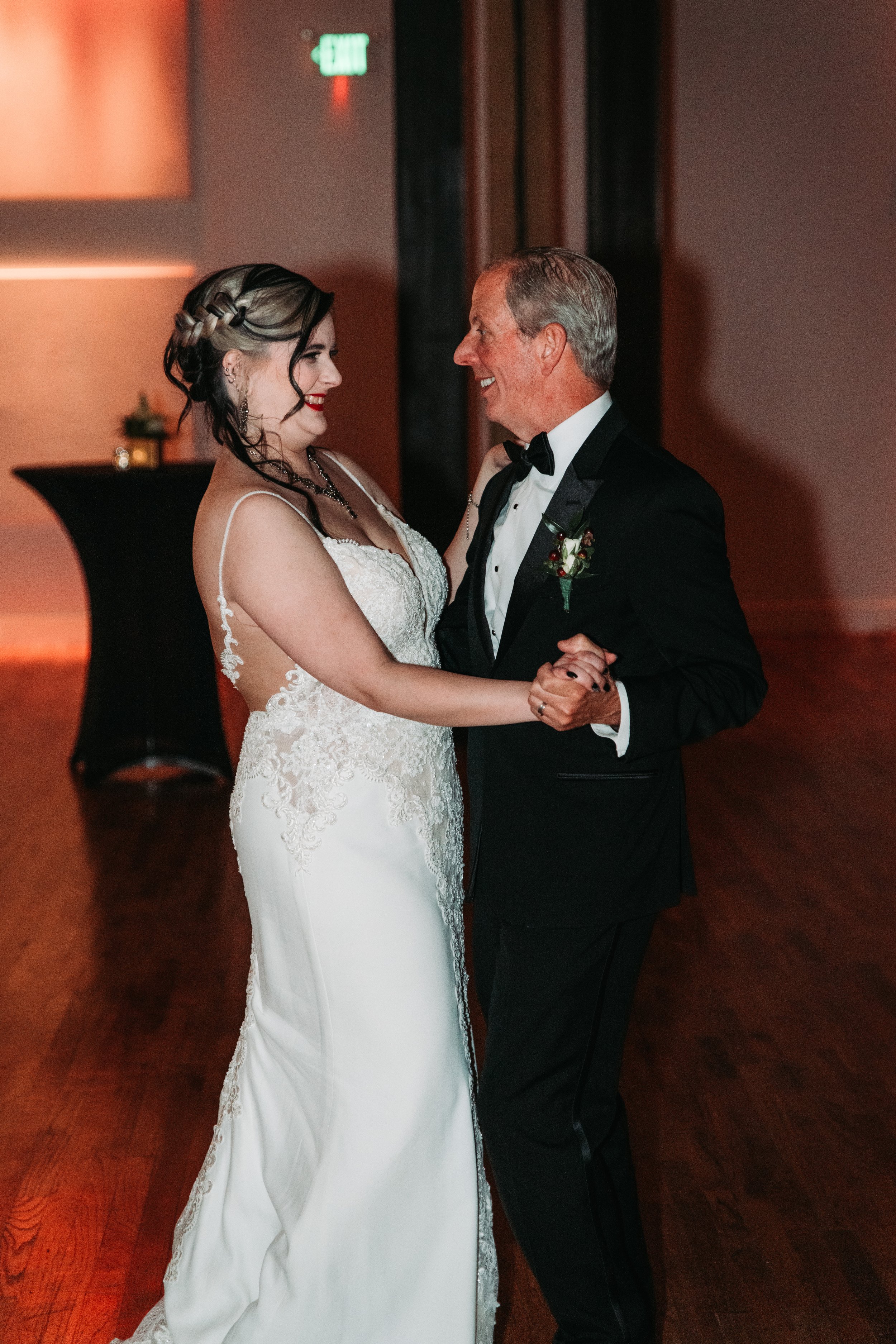 Shane + Ginny-560.jpg
