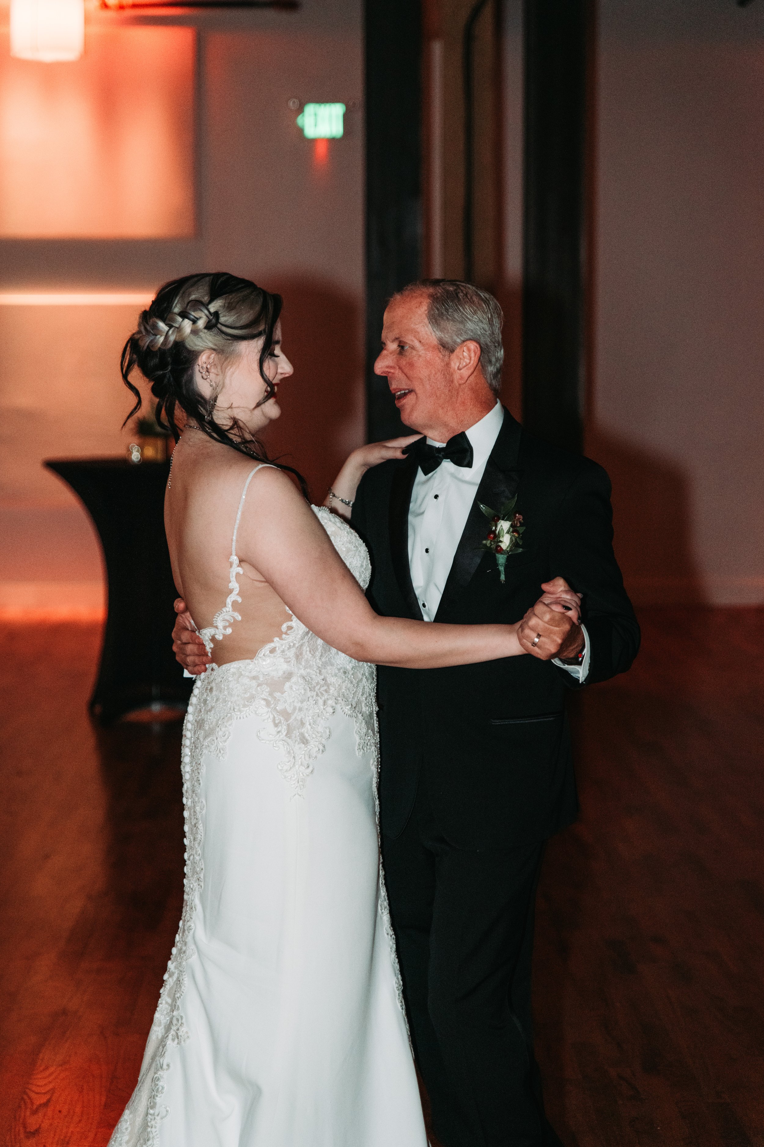 Shane + Ginny-561.jpg