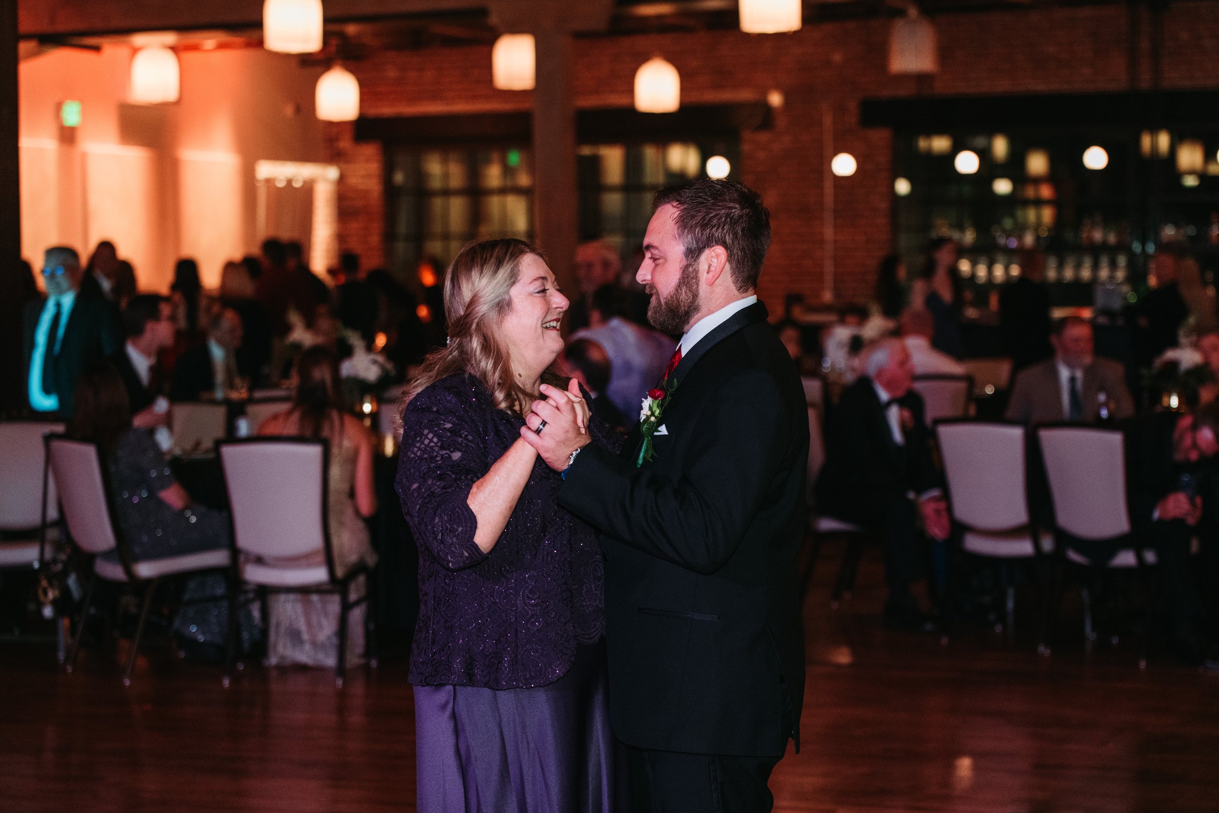 Shane + Ginny-564.jpg