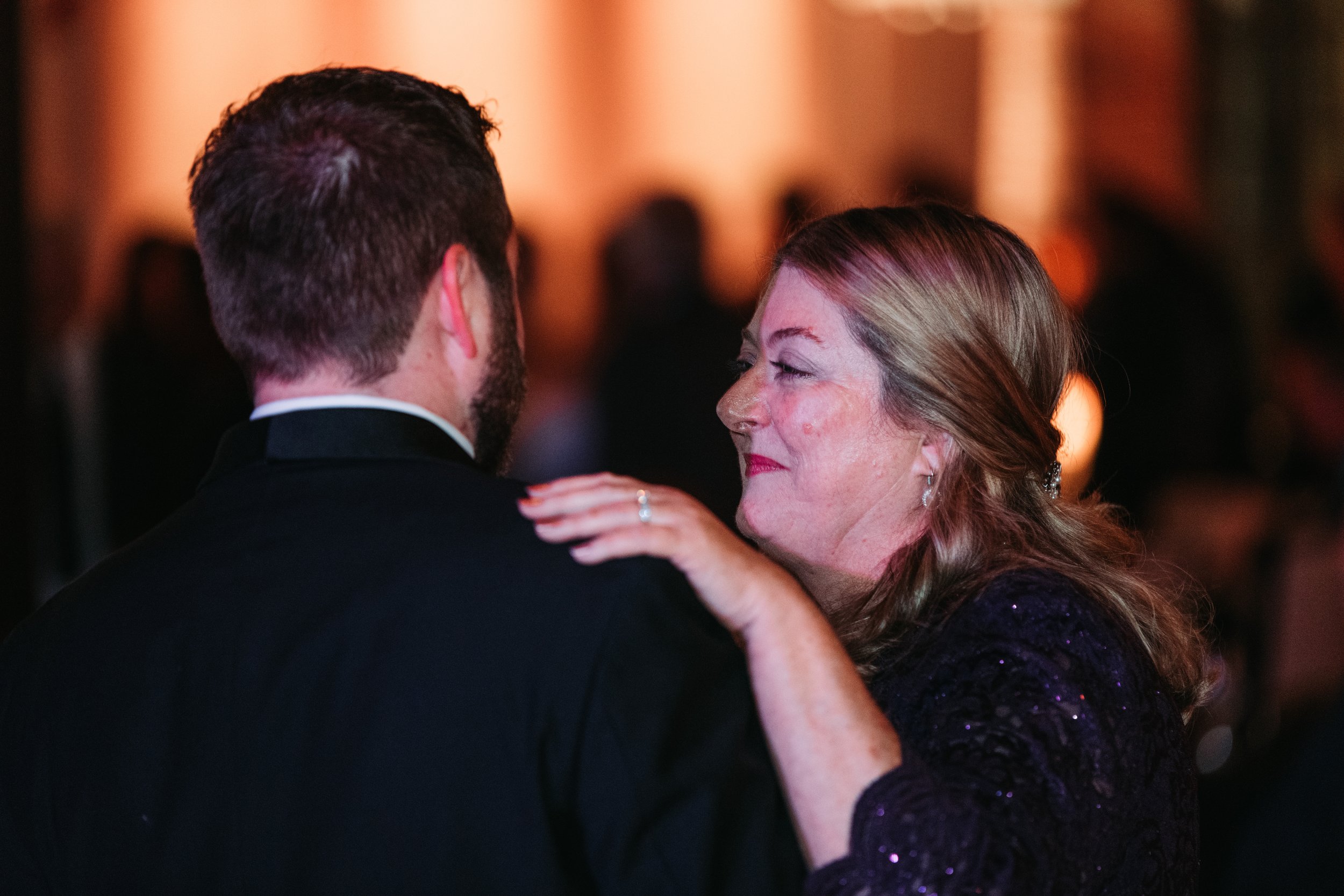 Shane + Ginny-565.jpg