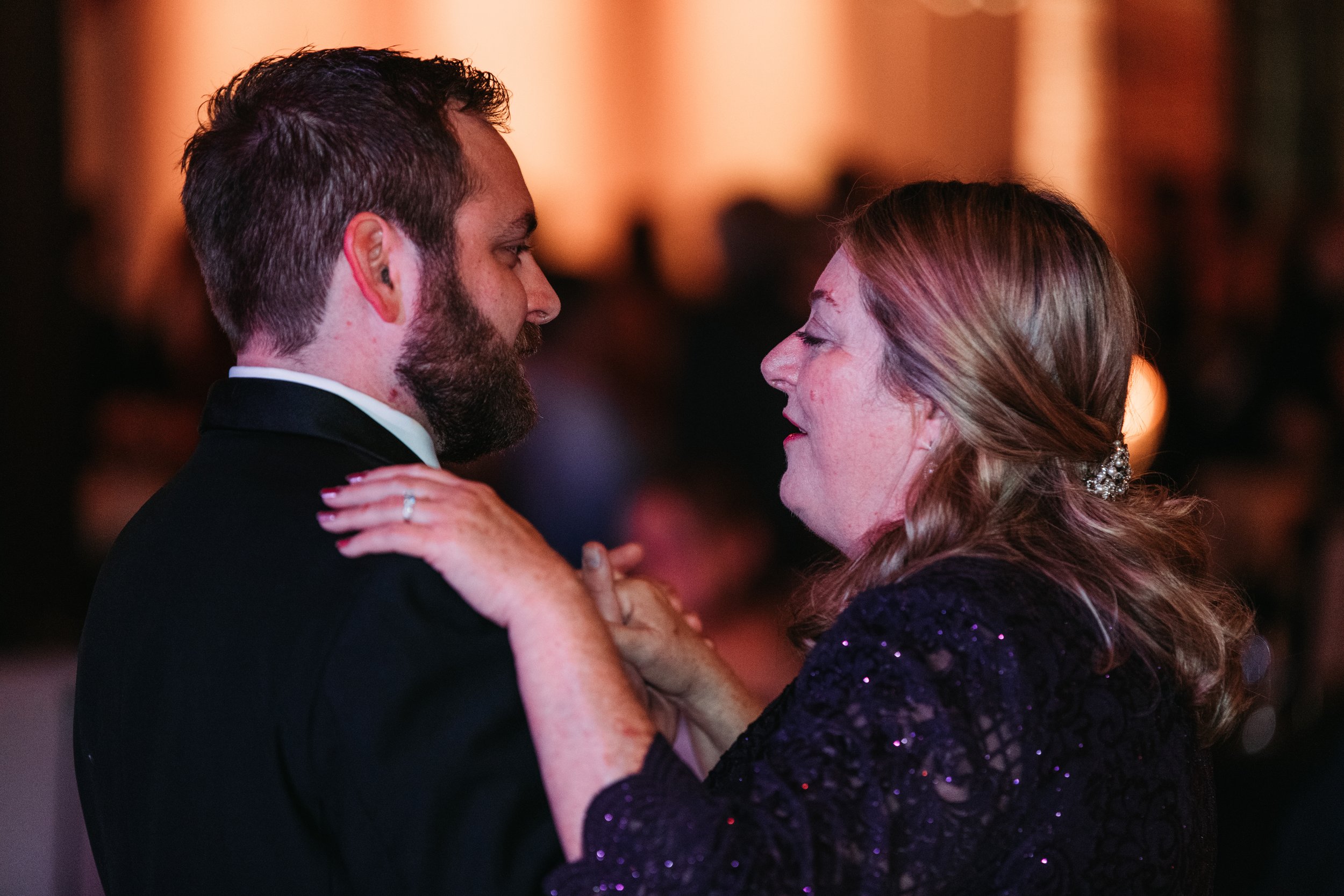 Shane + Ginny-566.jpg