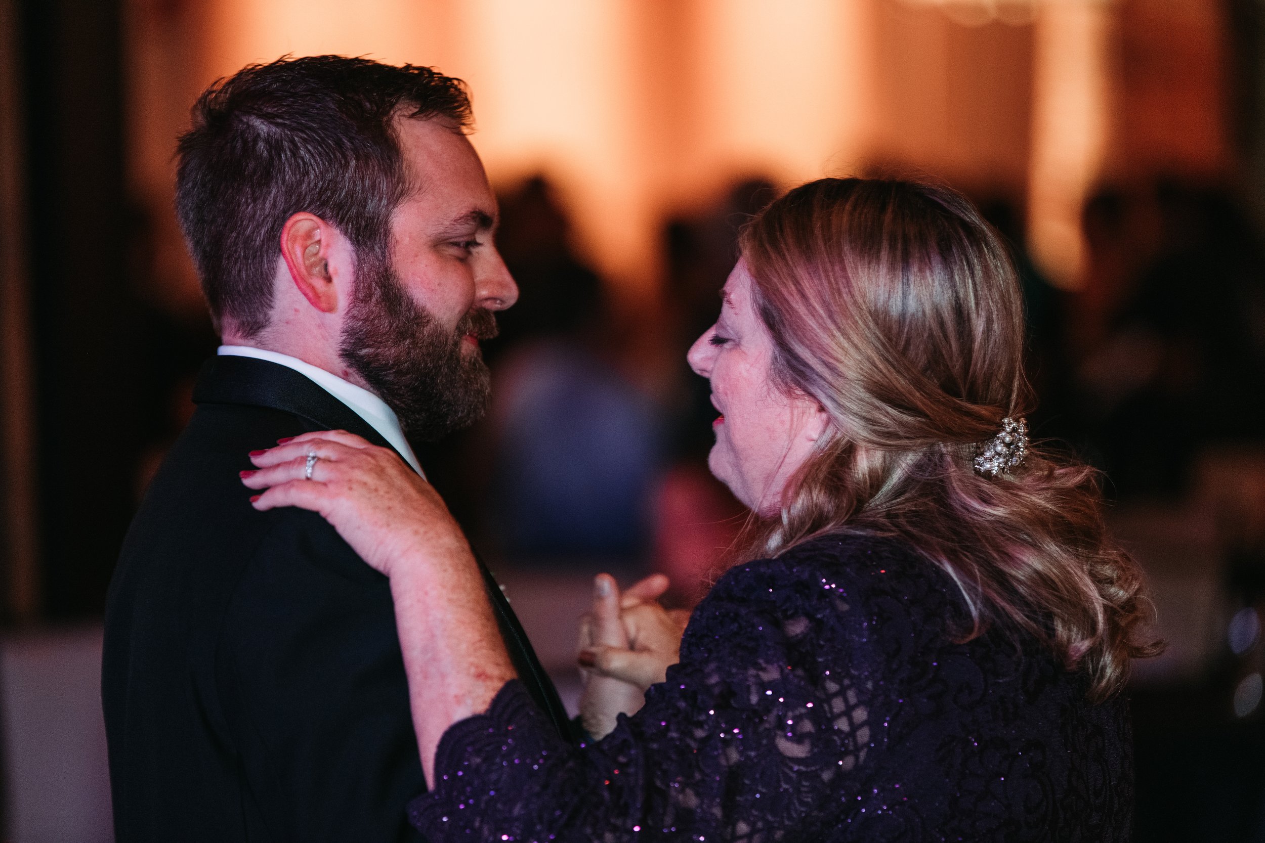 Shane + Ginny-567.jpg