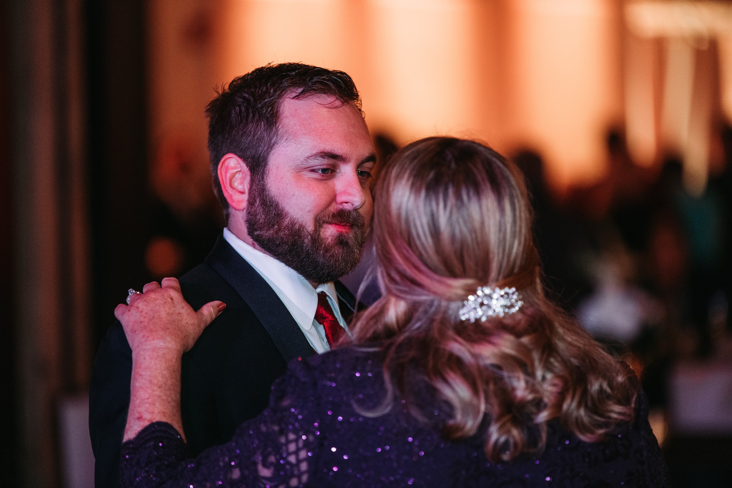 Shane + Ginny-568.jpg