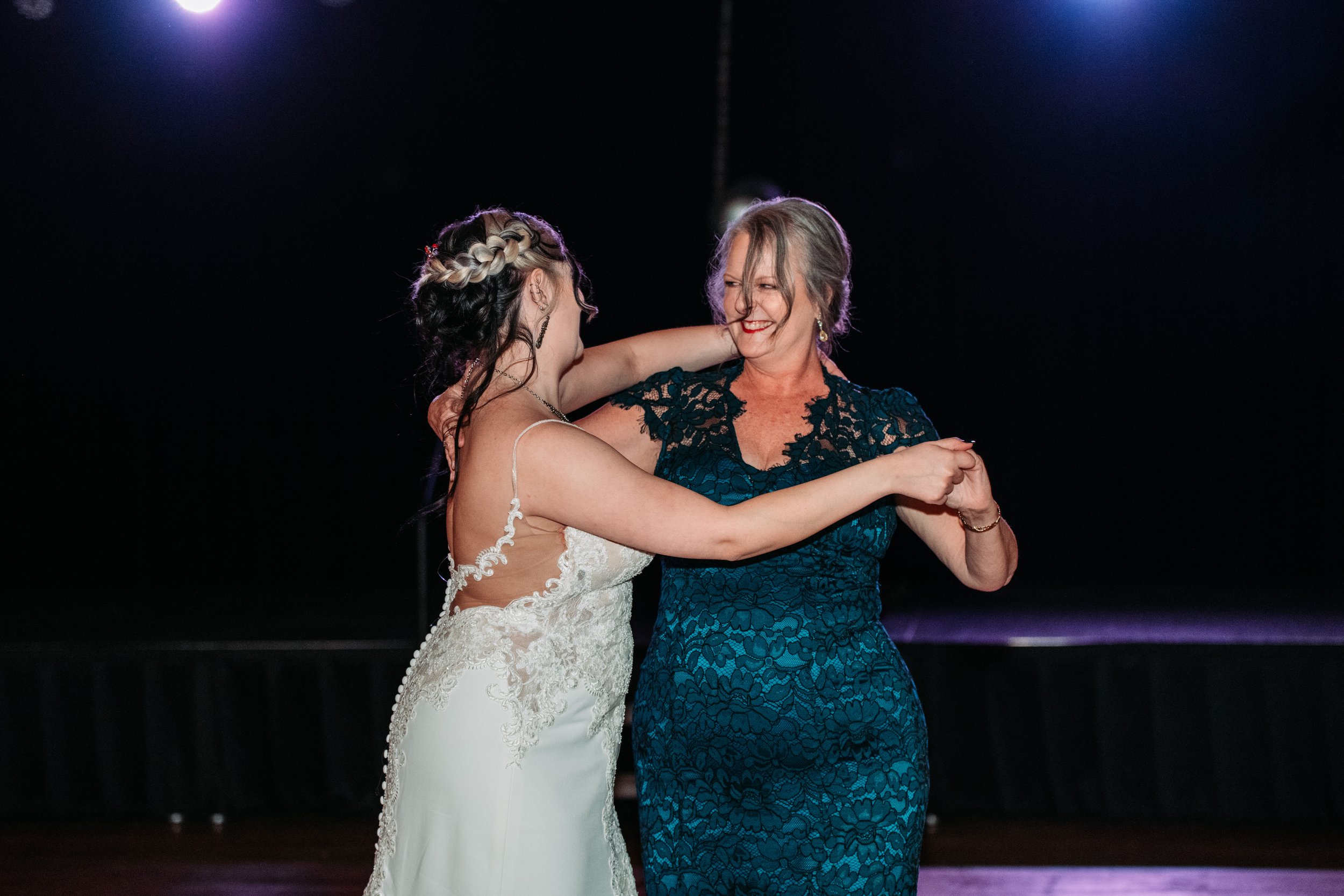 Shane + Ginny-570.jpg