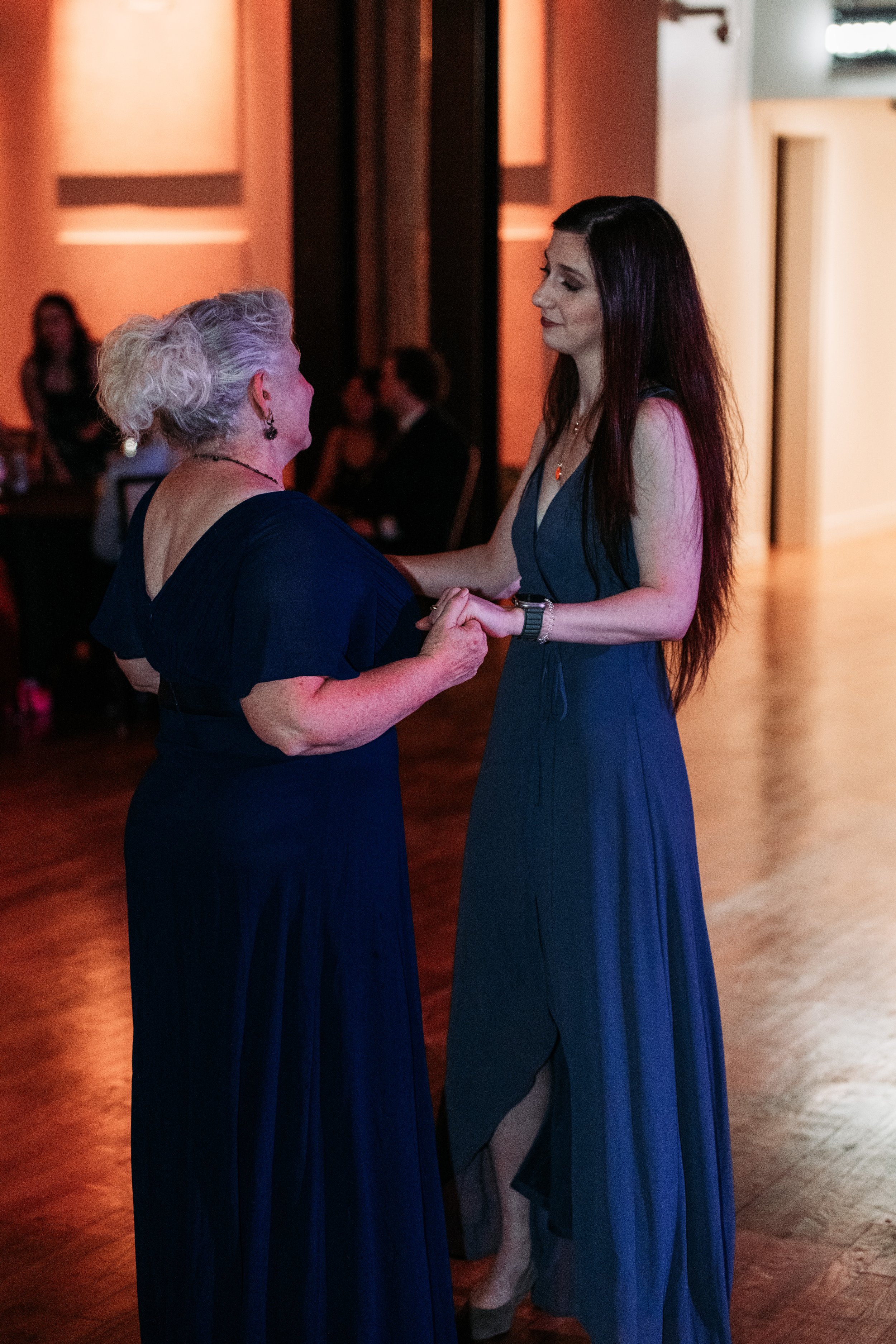 Shane + Ginny-576.jpg