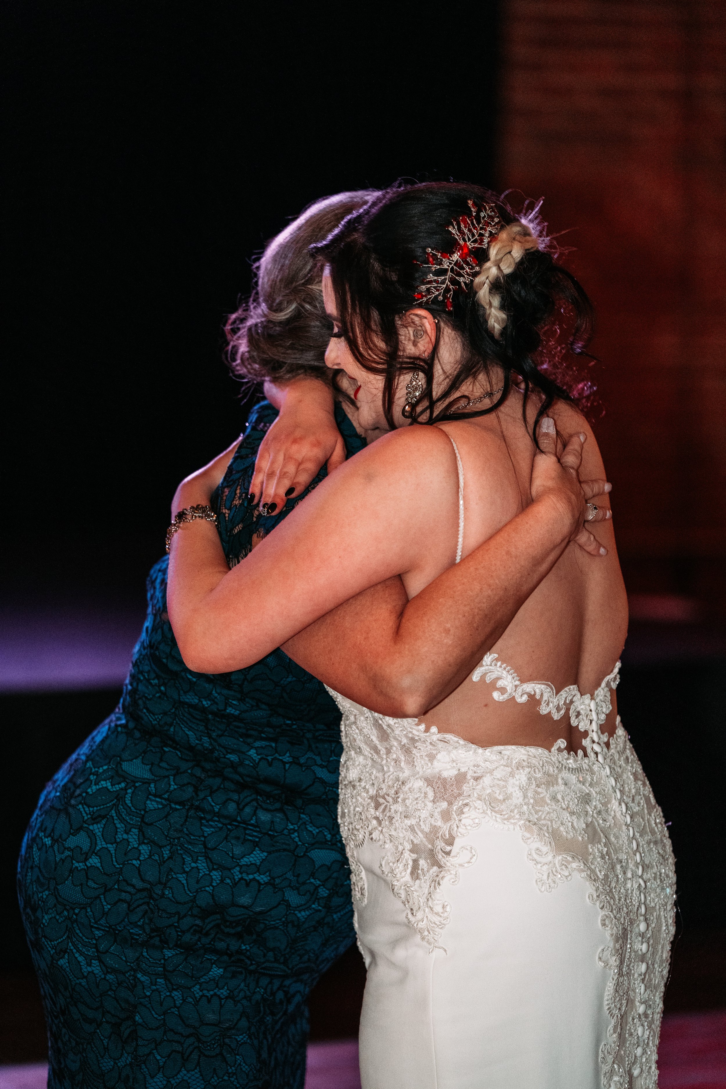 Shane + Ginny-580.jpg