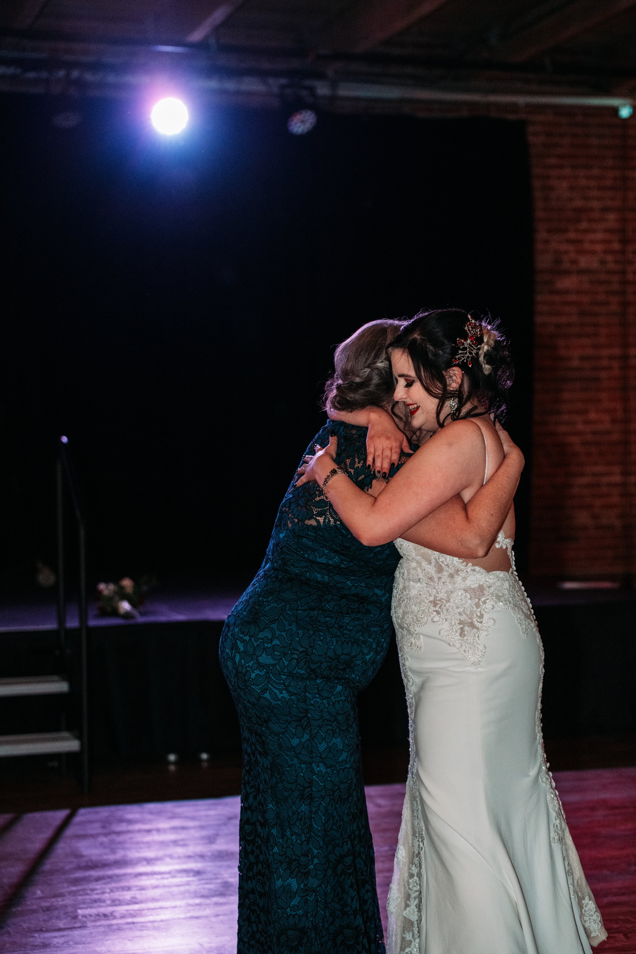 Shane + Ginny-581.jpg