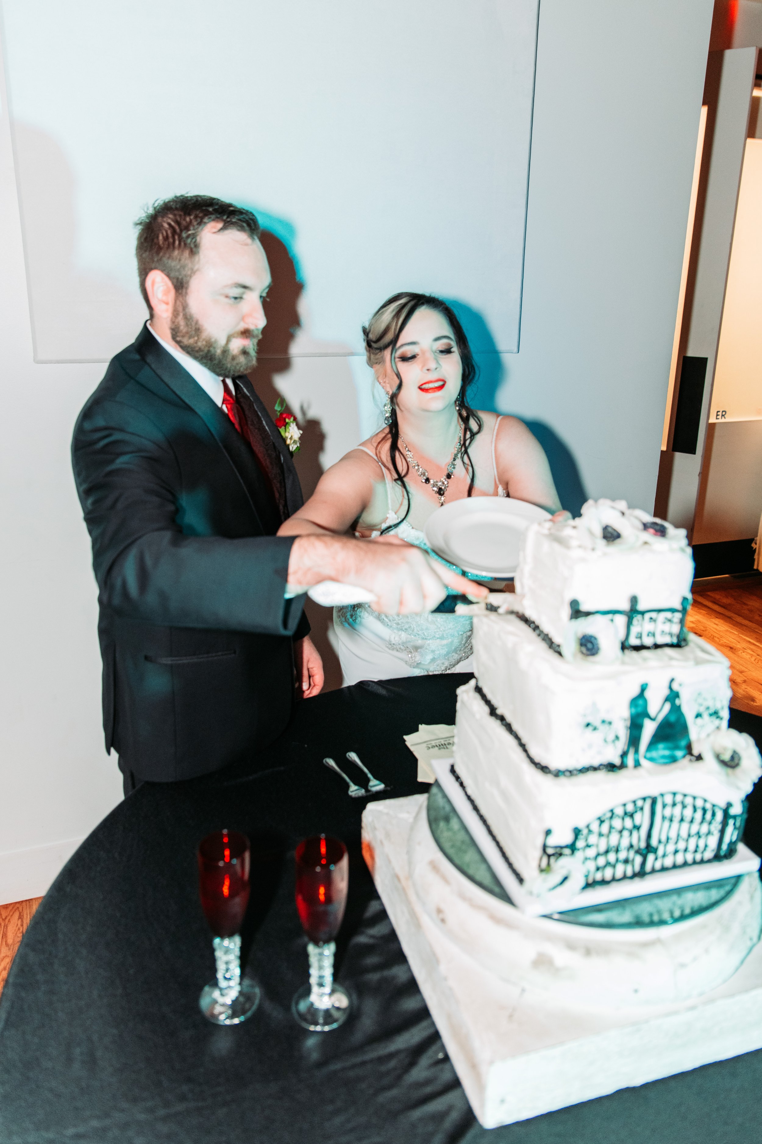 Shane + Ginny-582.jpg
