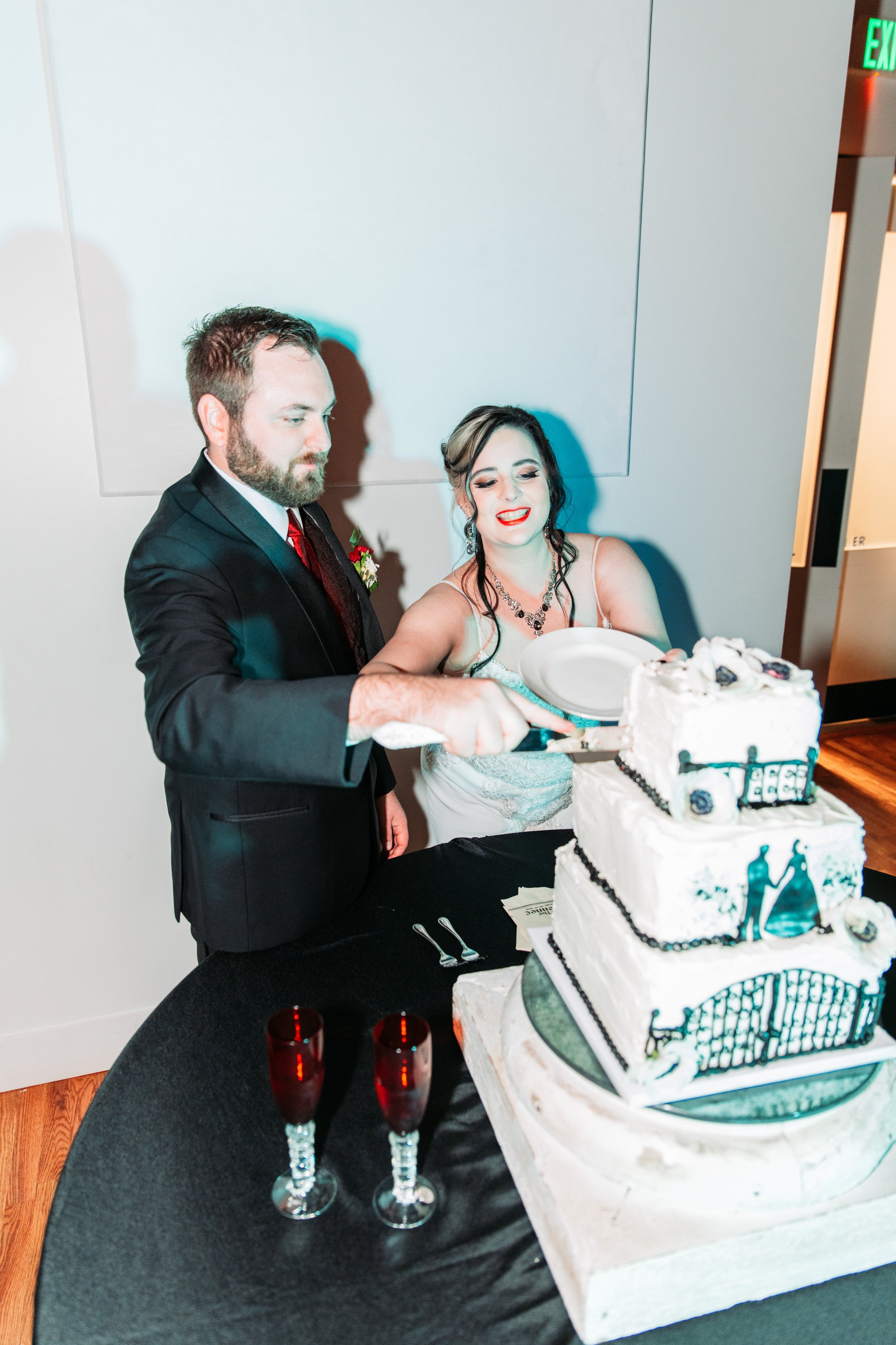 Shane + Ginny-583.jpg