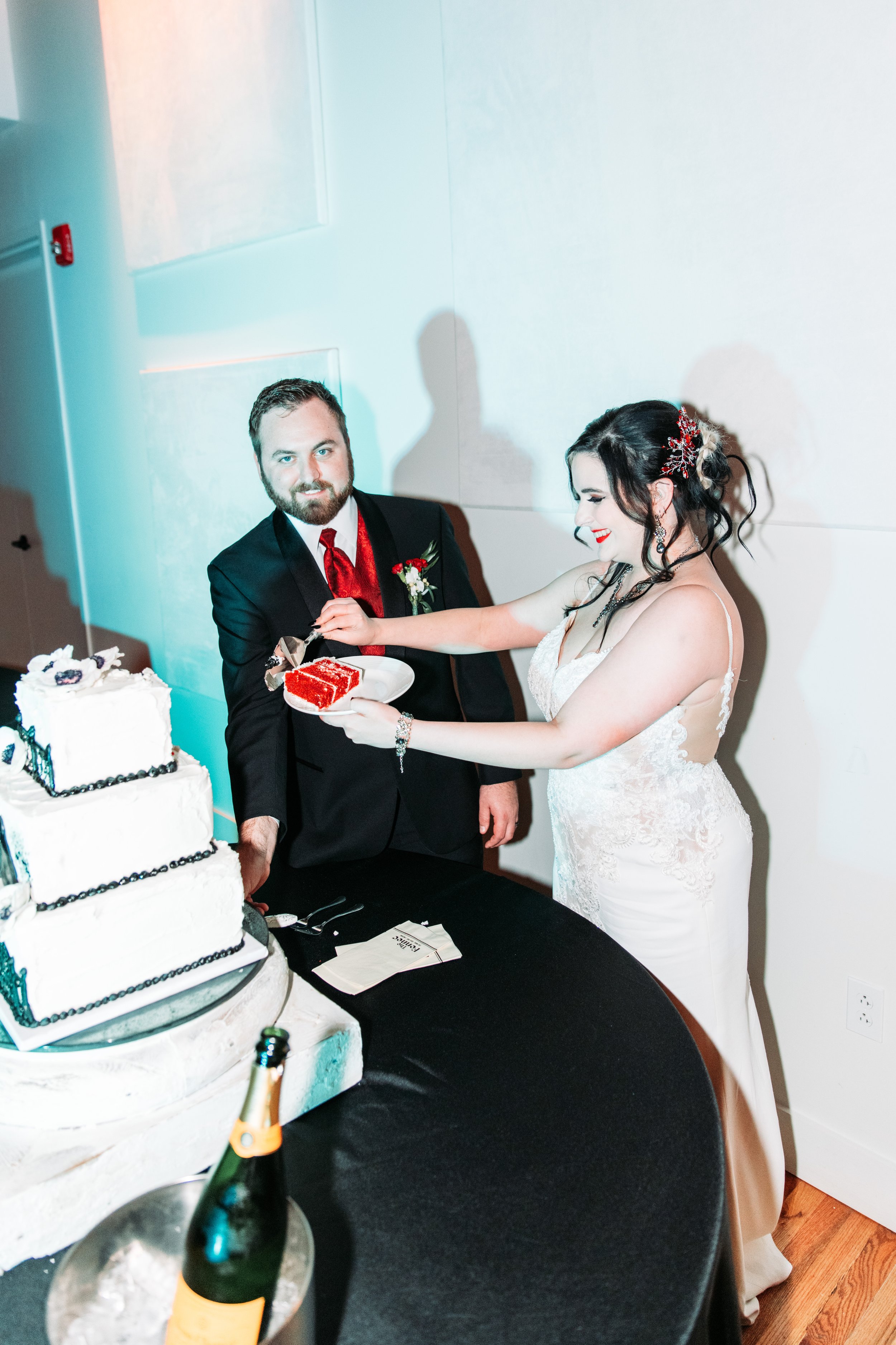 Shane + Ginny-584.jpg