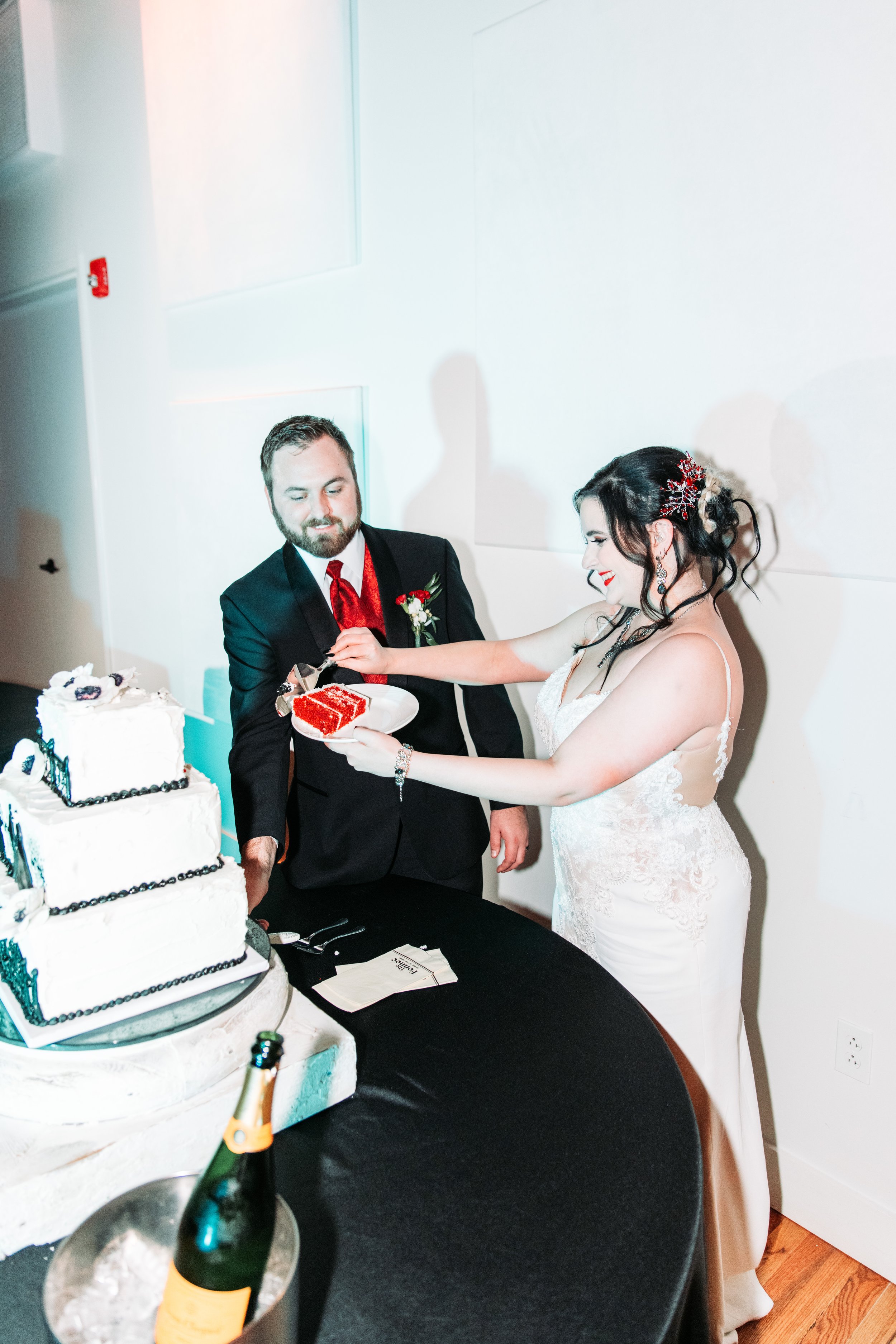 Shane + Ginny-585.jpg