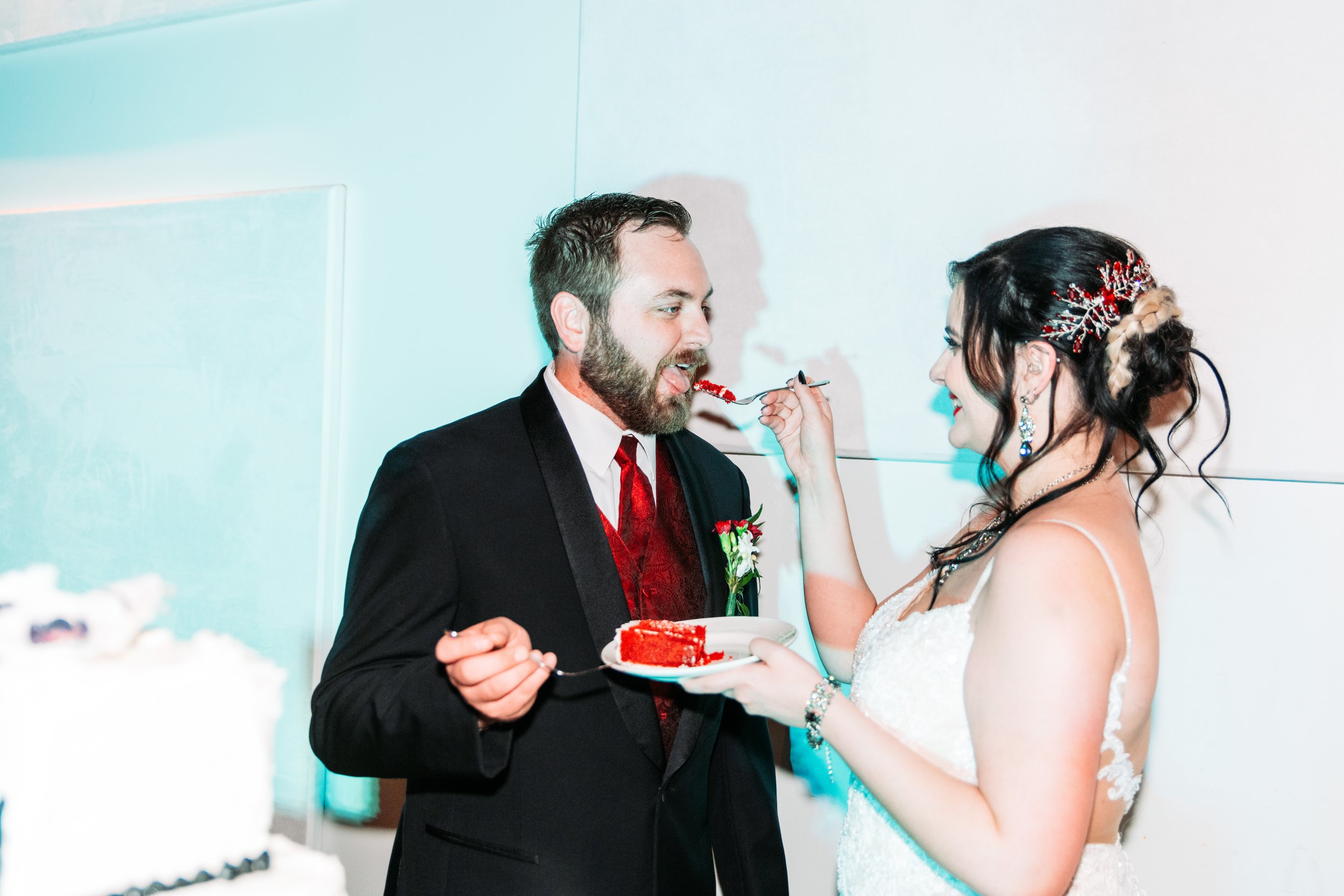Shane + Ginny-586.jpg