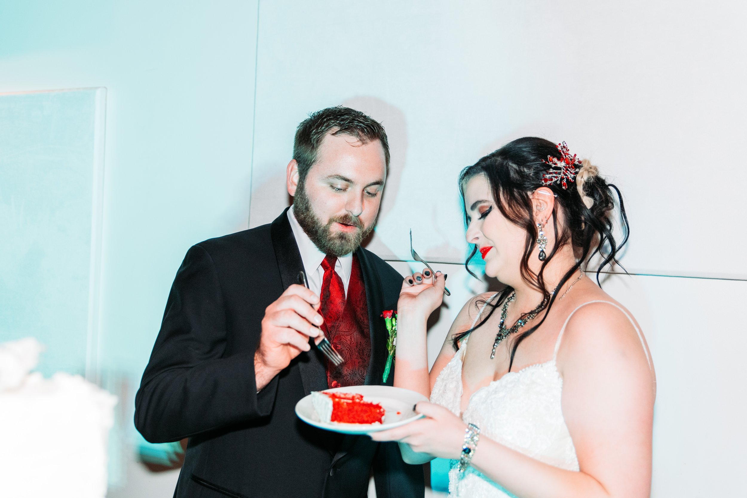Shane + Ginny-588.jpg