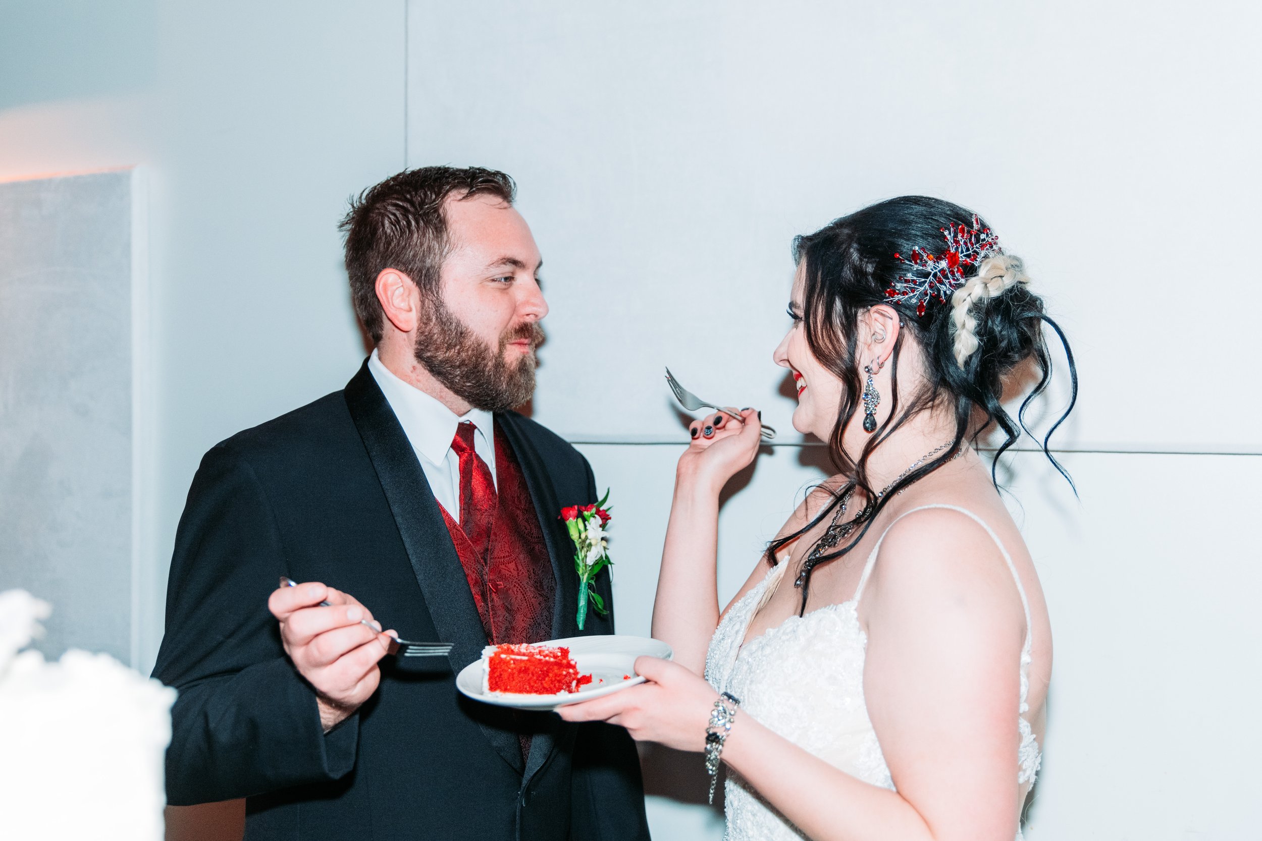 Shane + Ginny-587.jpg