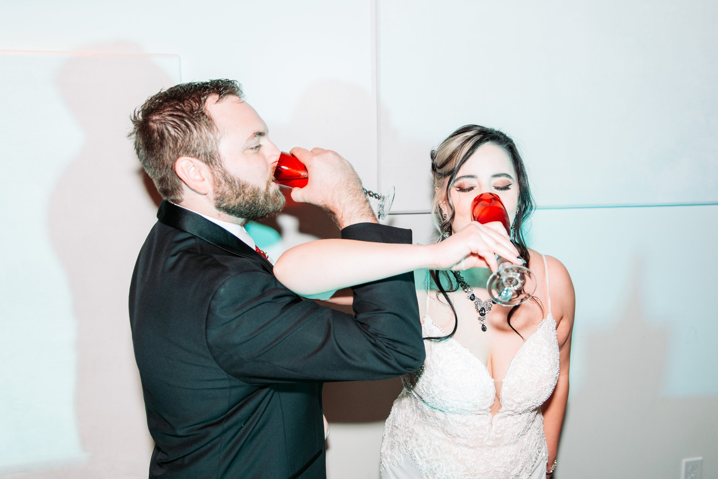 Shane + Ginny-590.jpg