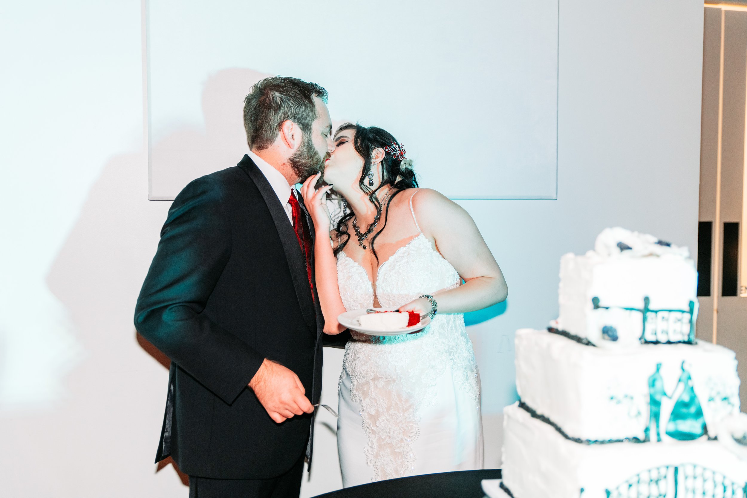 Shane + Ginny-589.jpg