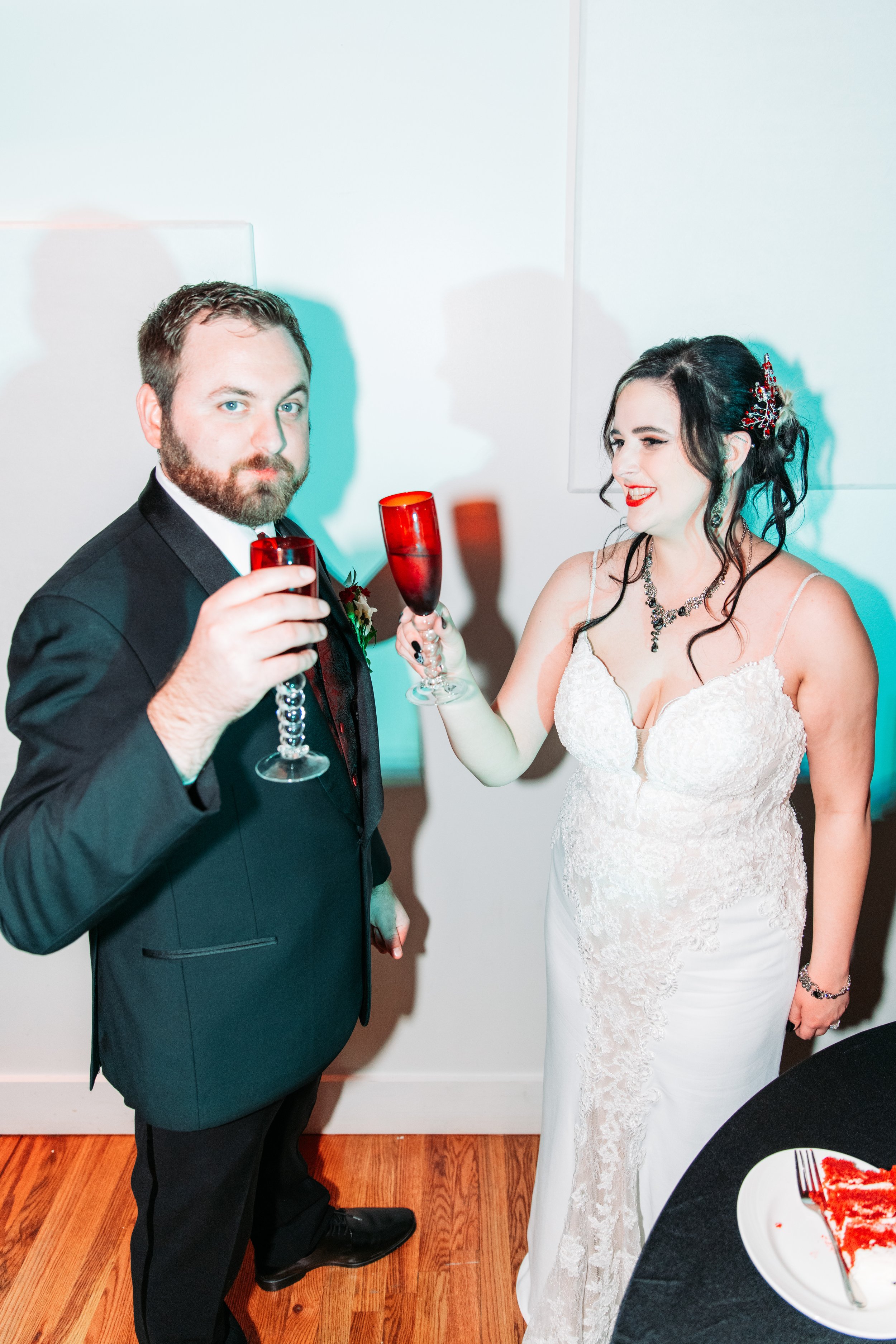 Shane + Ginny-591.jpg