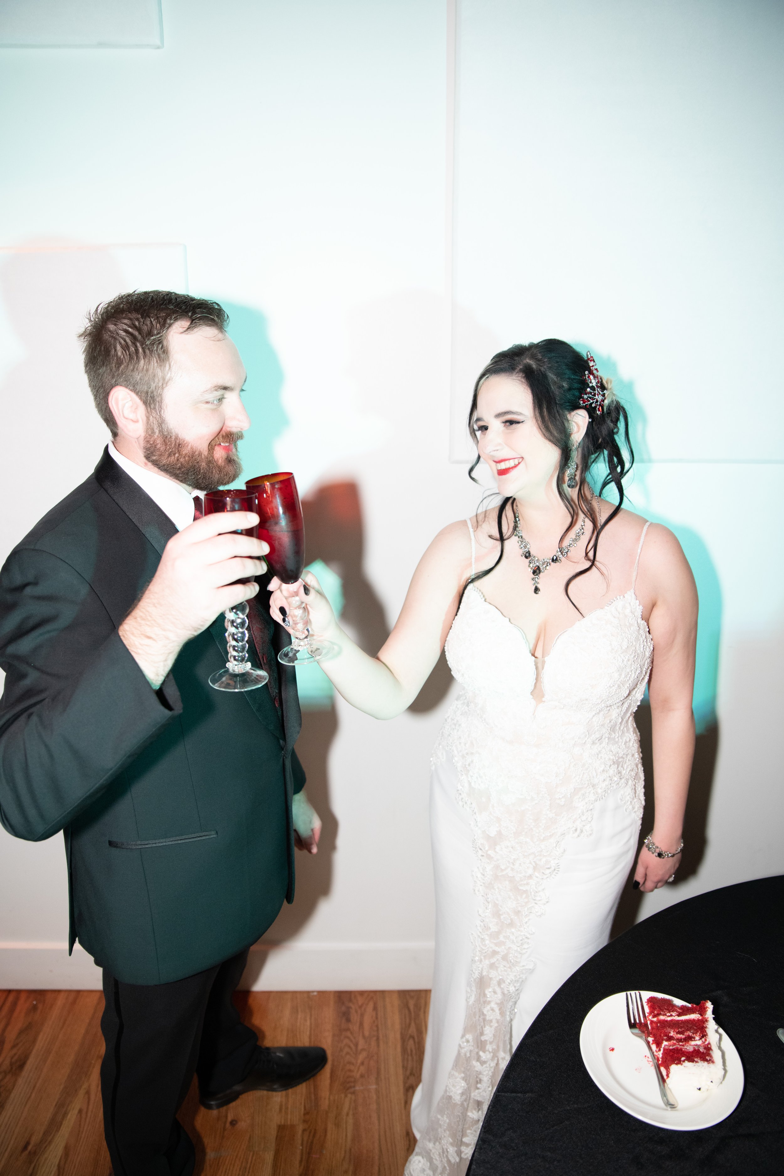 Shane + Ginny-592.jpg