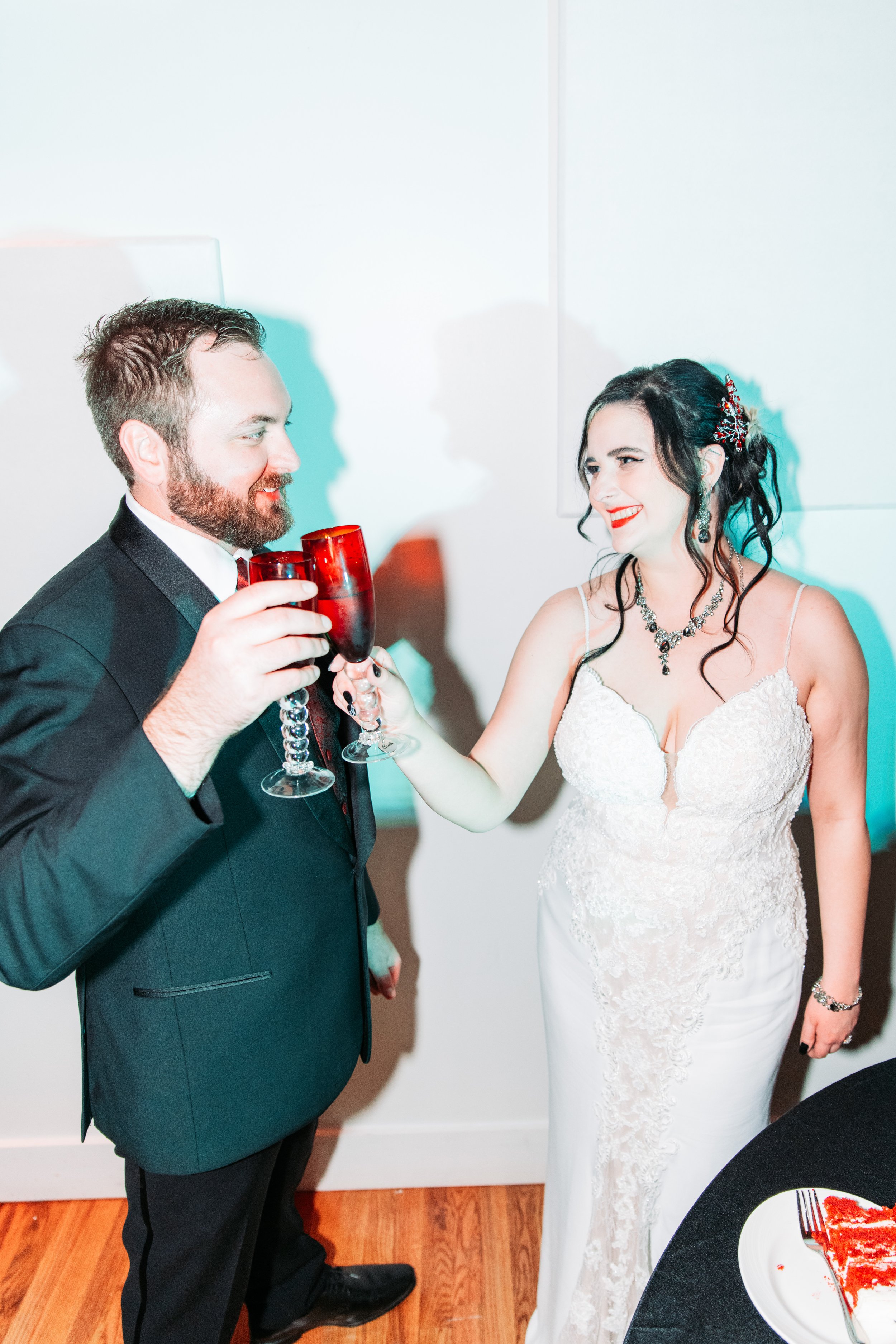 Shane + Ginny-593.jpg