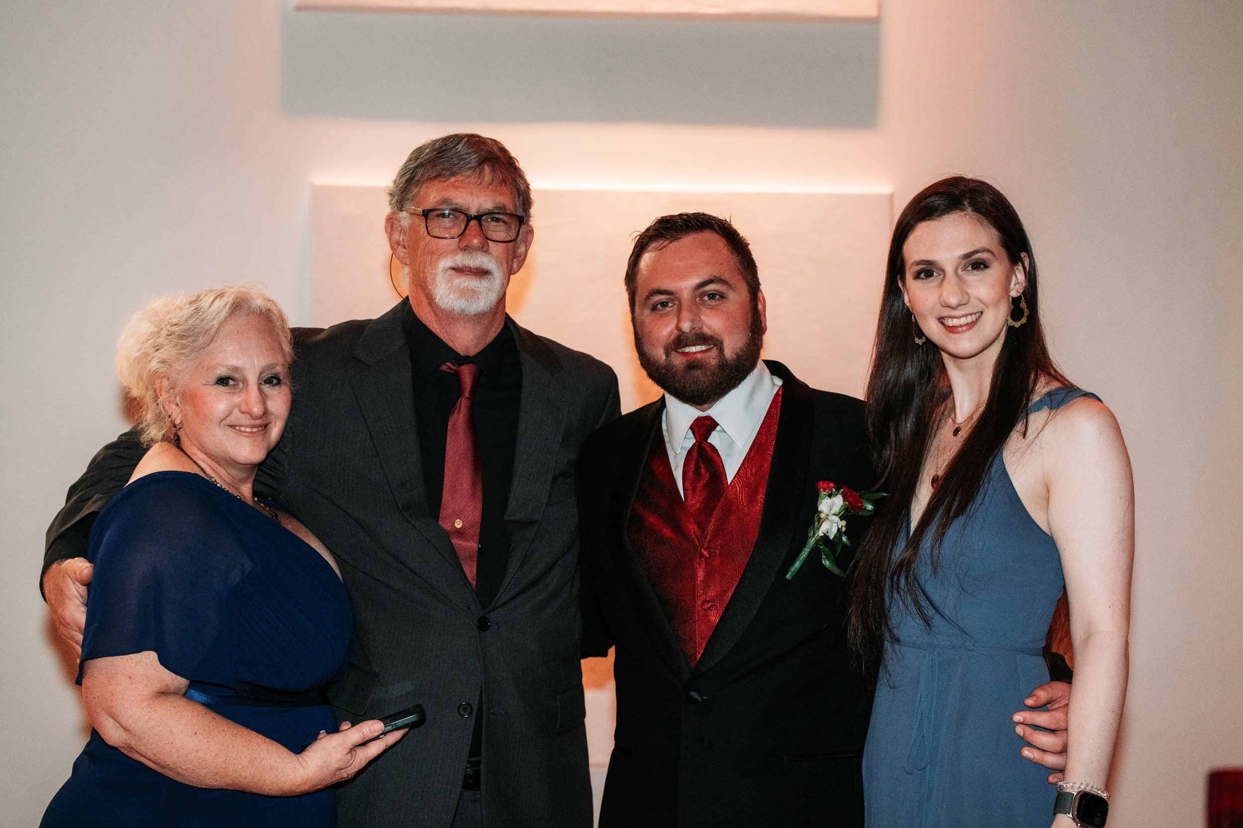 Shane + Ginny-602.jpg