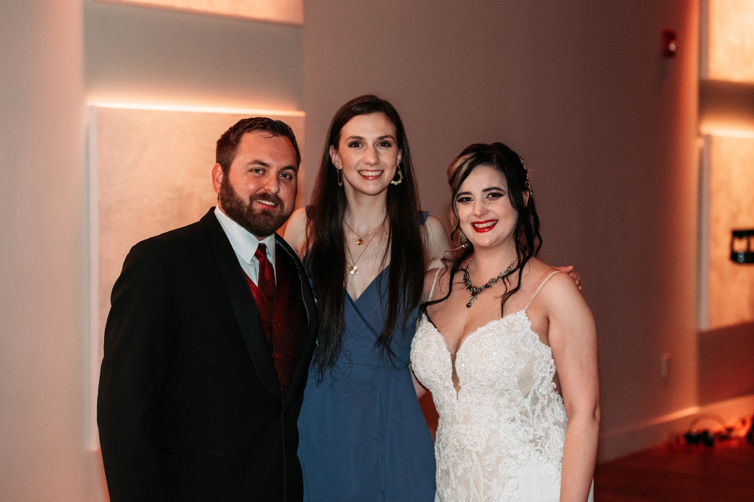 Shane + Ginny-604.jpg