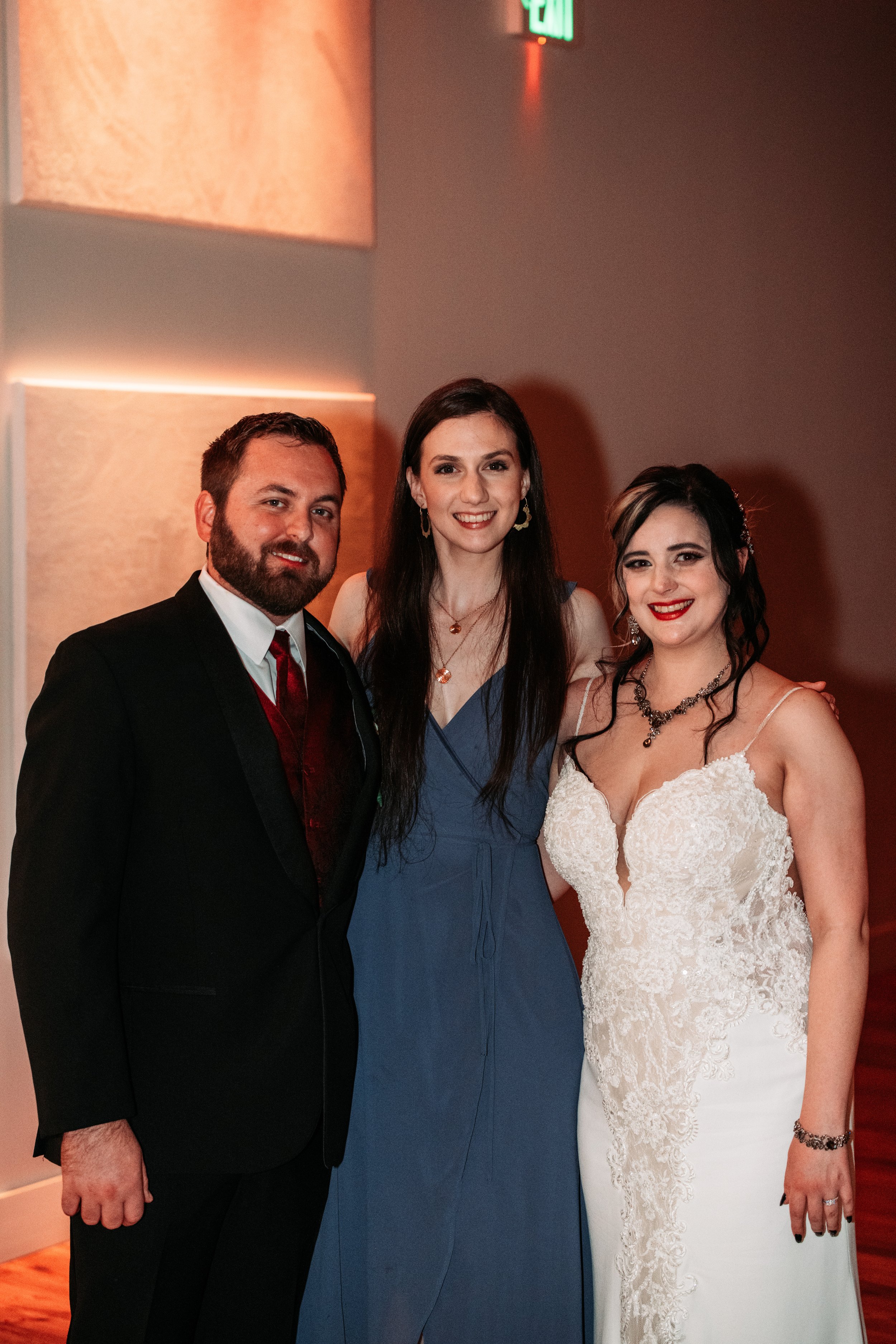 Shane + Ginny-605.jpg