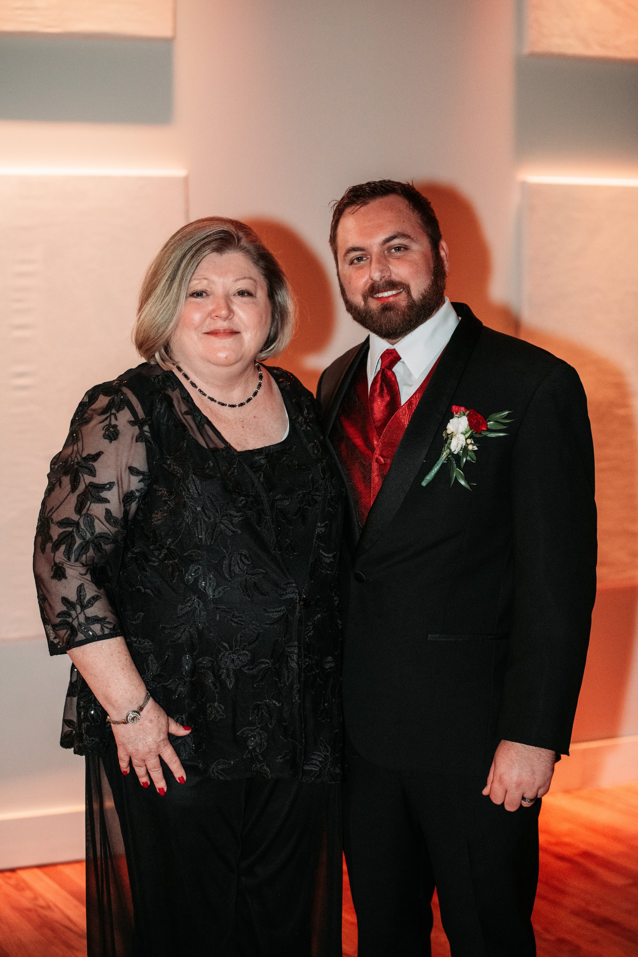 Shane + Ginny-606.jpg