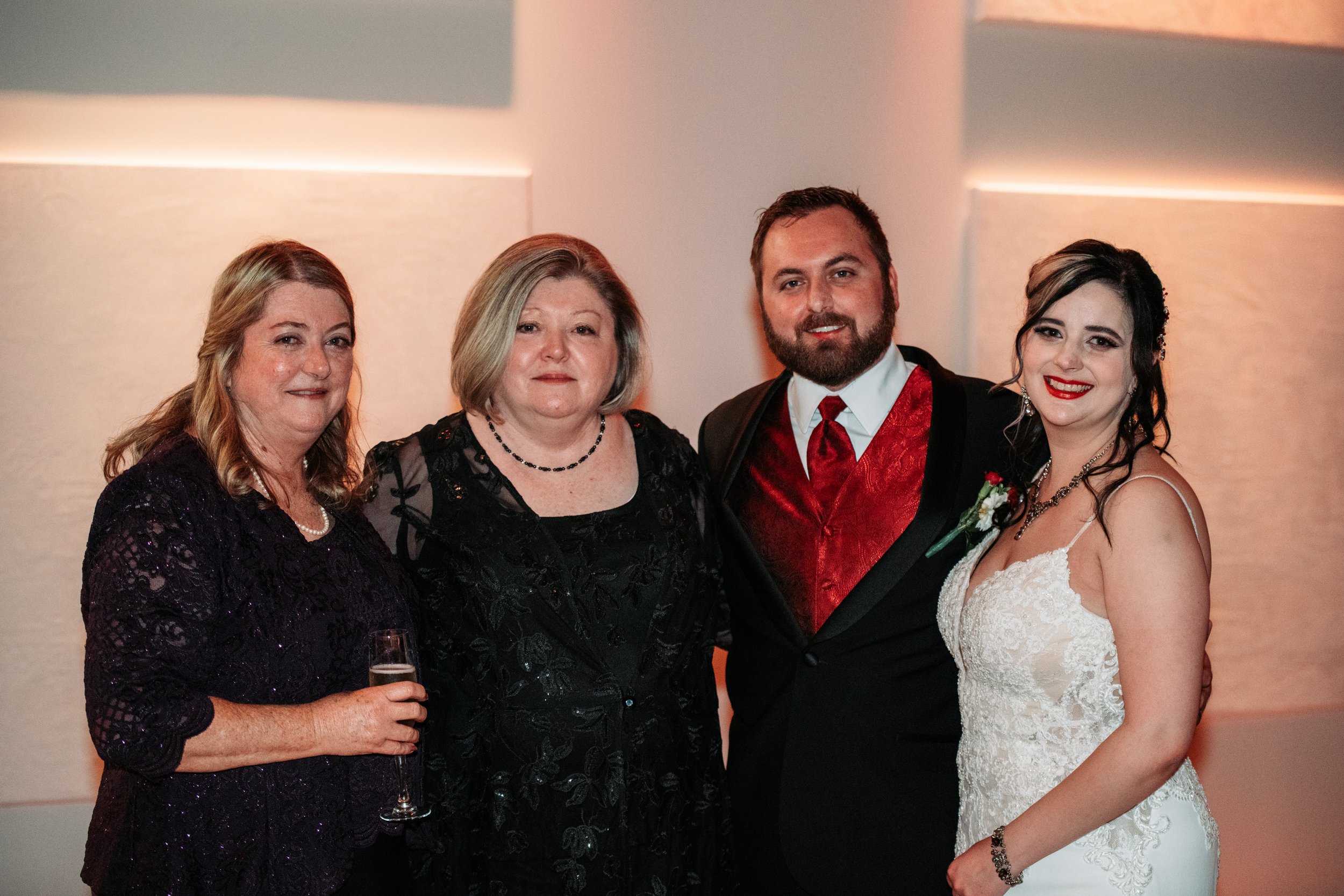 Shane + Ginny-607.jpg