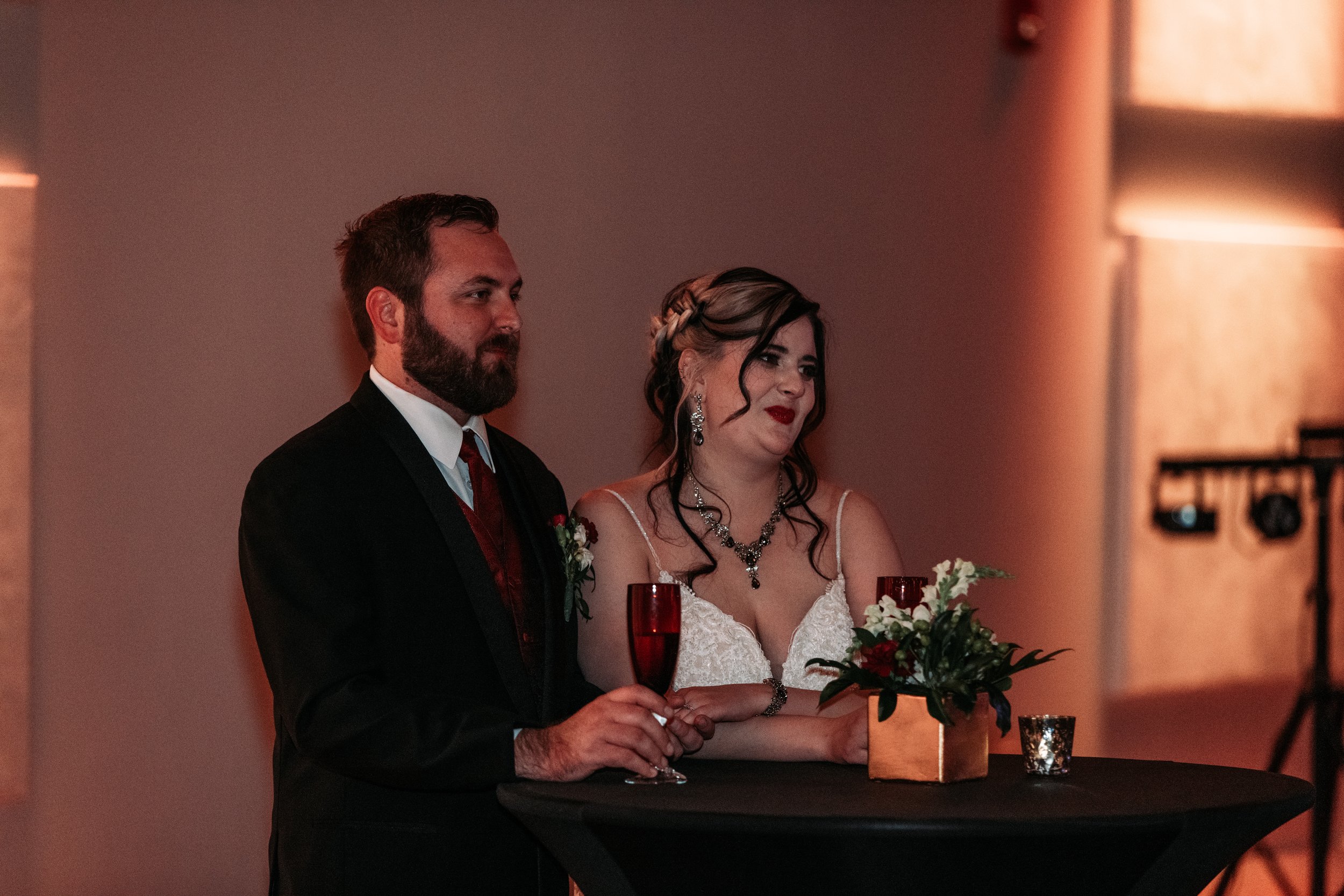 Shane + Ginny-611.jpg